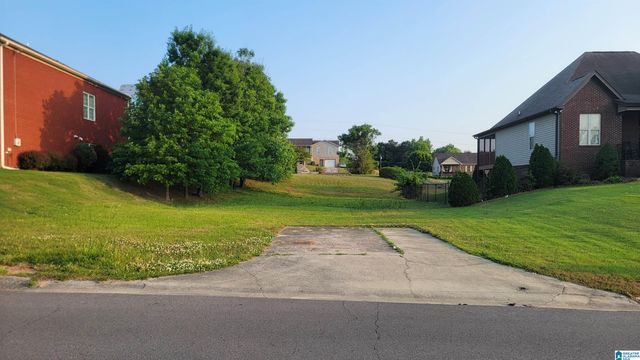 1531 CHEVELLE STREET 4