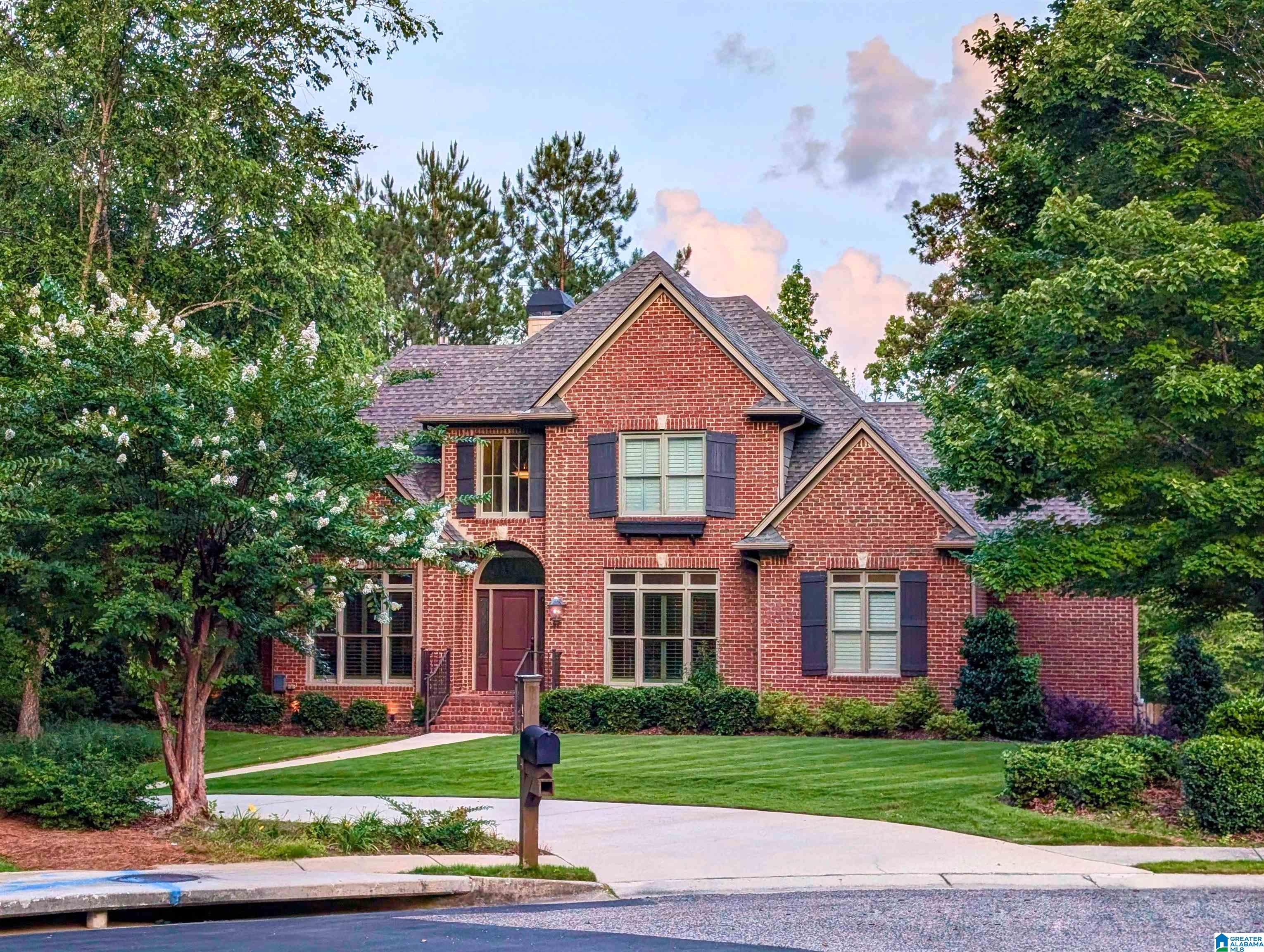 4499 GALEN WAY