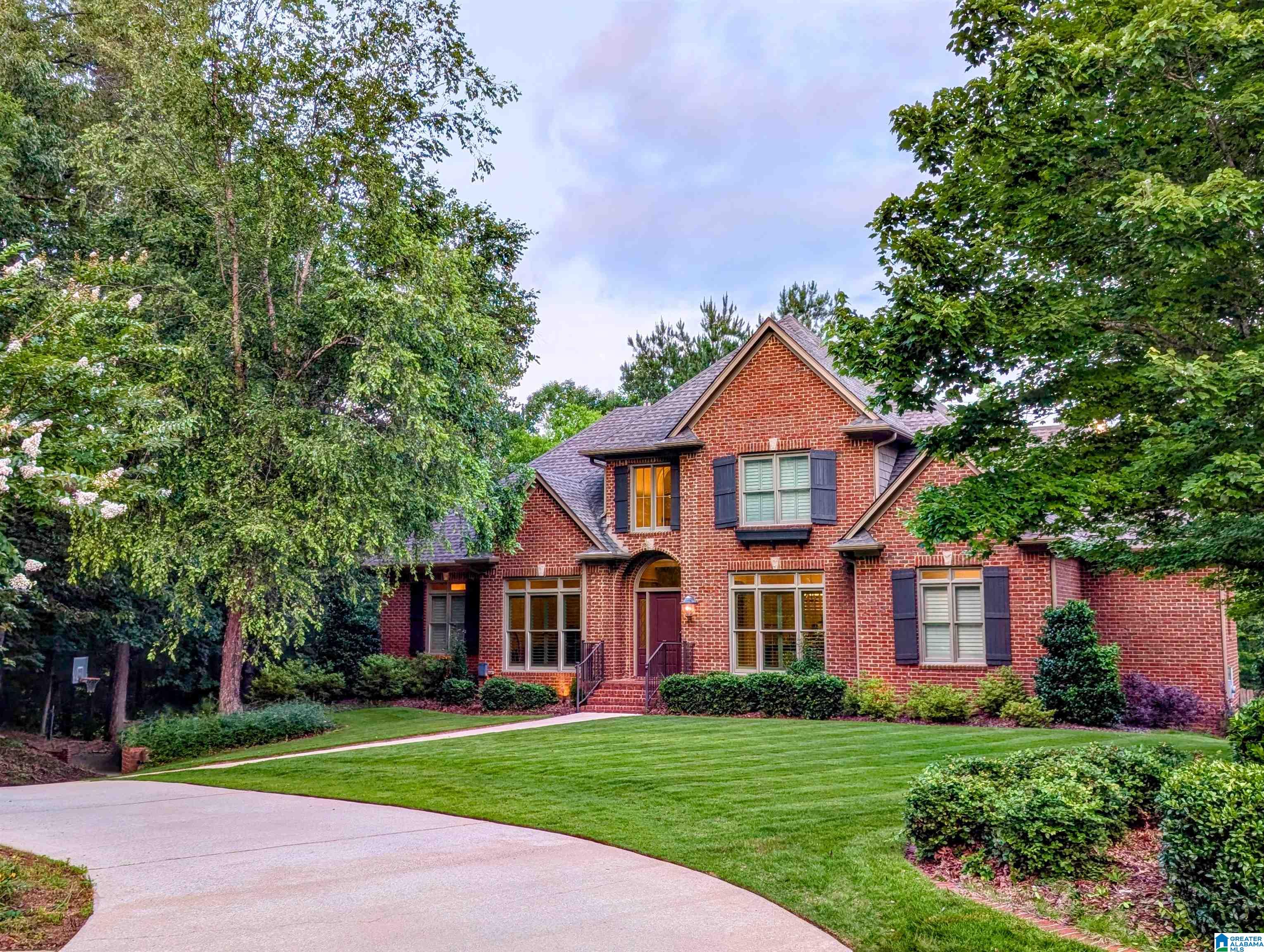 4499 GALEN WAY