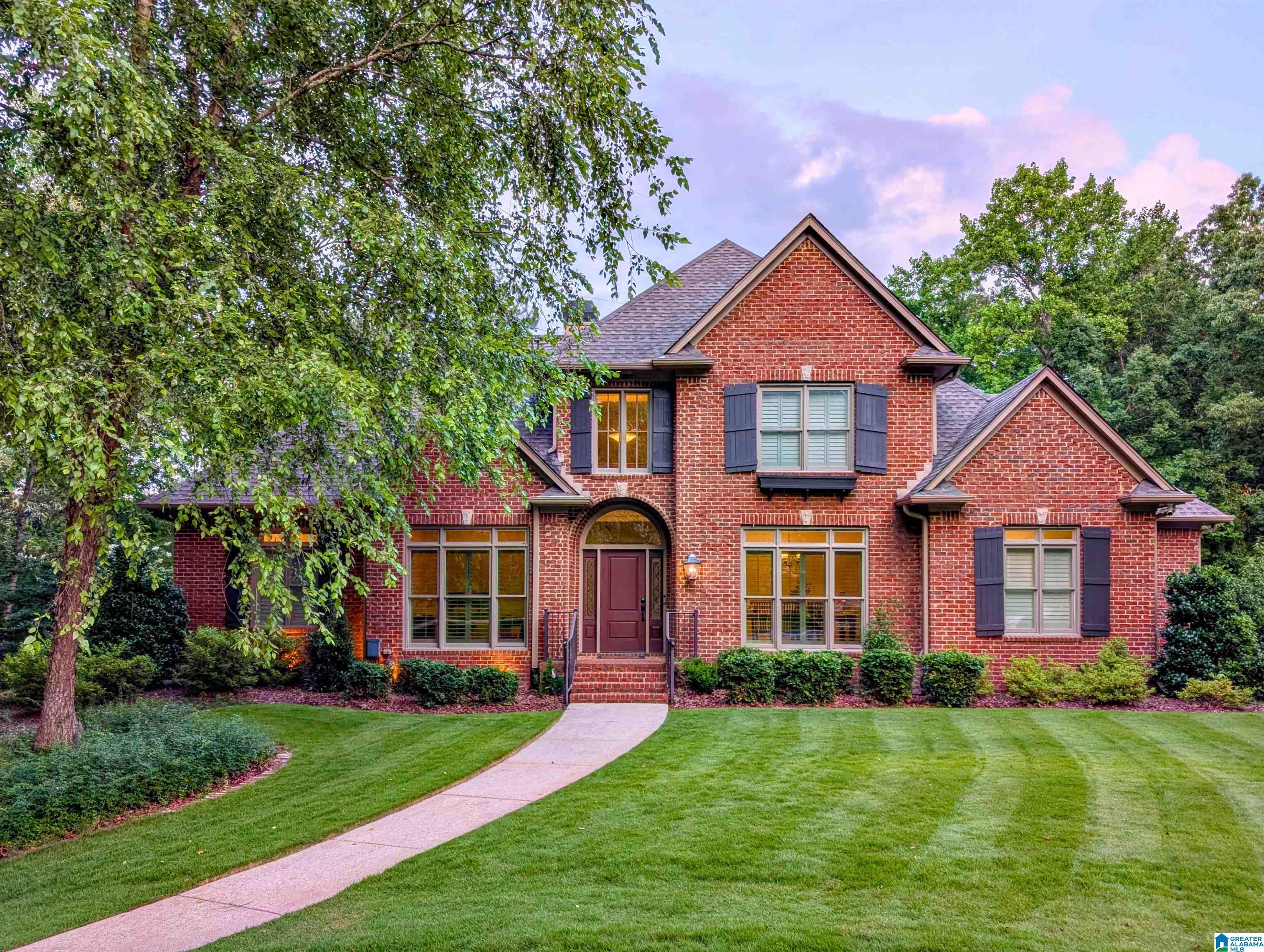 4499 GALEN WAY