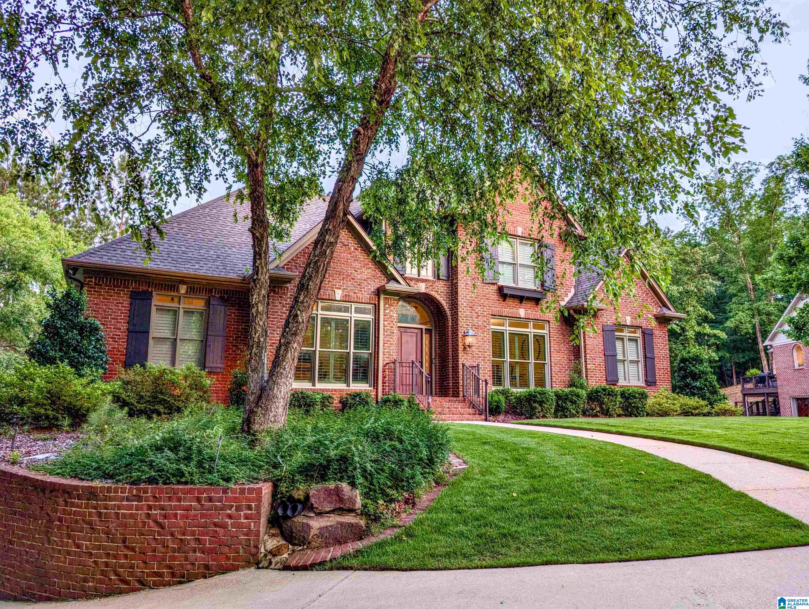 4499 GALEN WAY