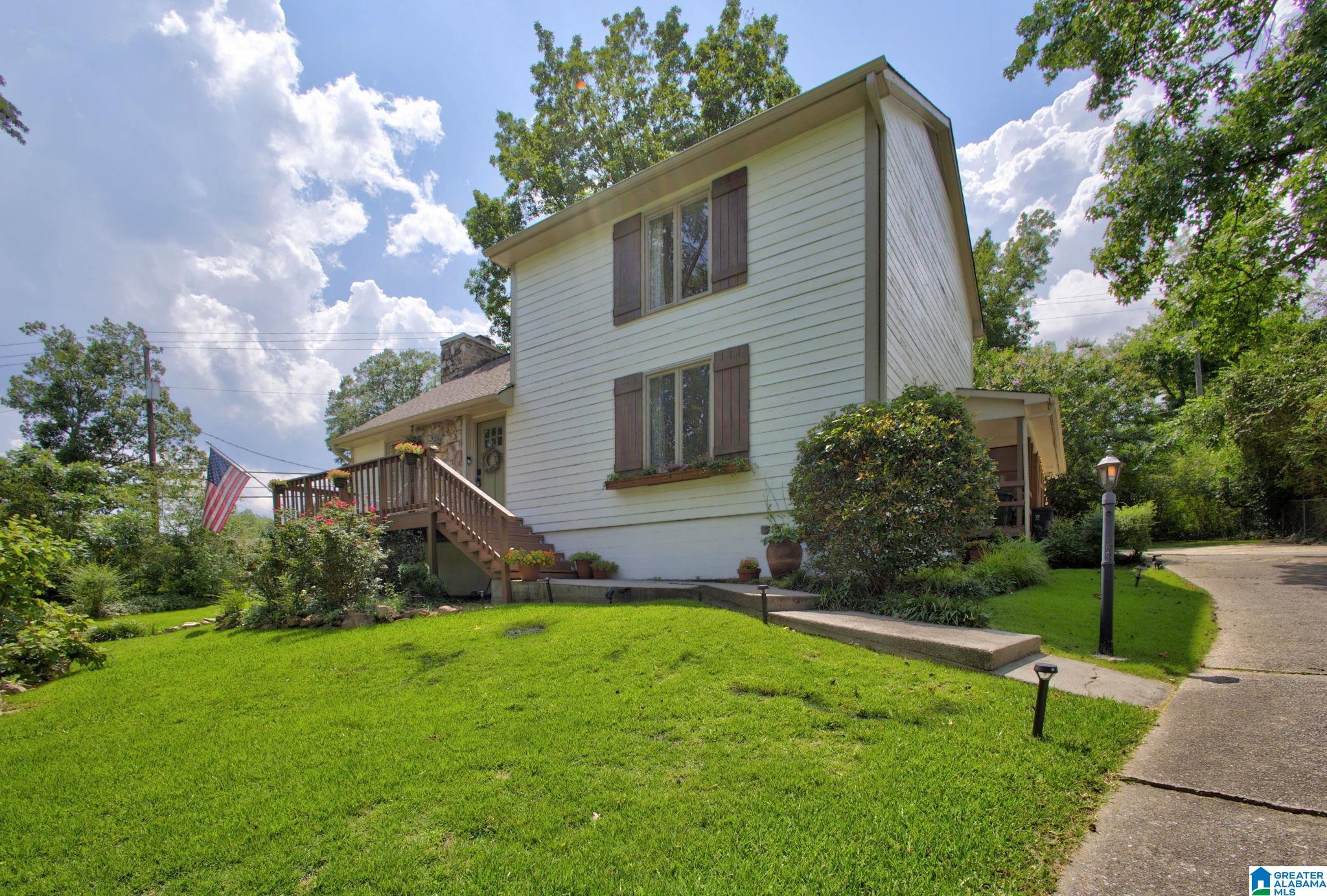 2244 GREAT ROCK ROAD - Photo 3