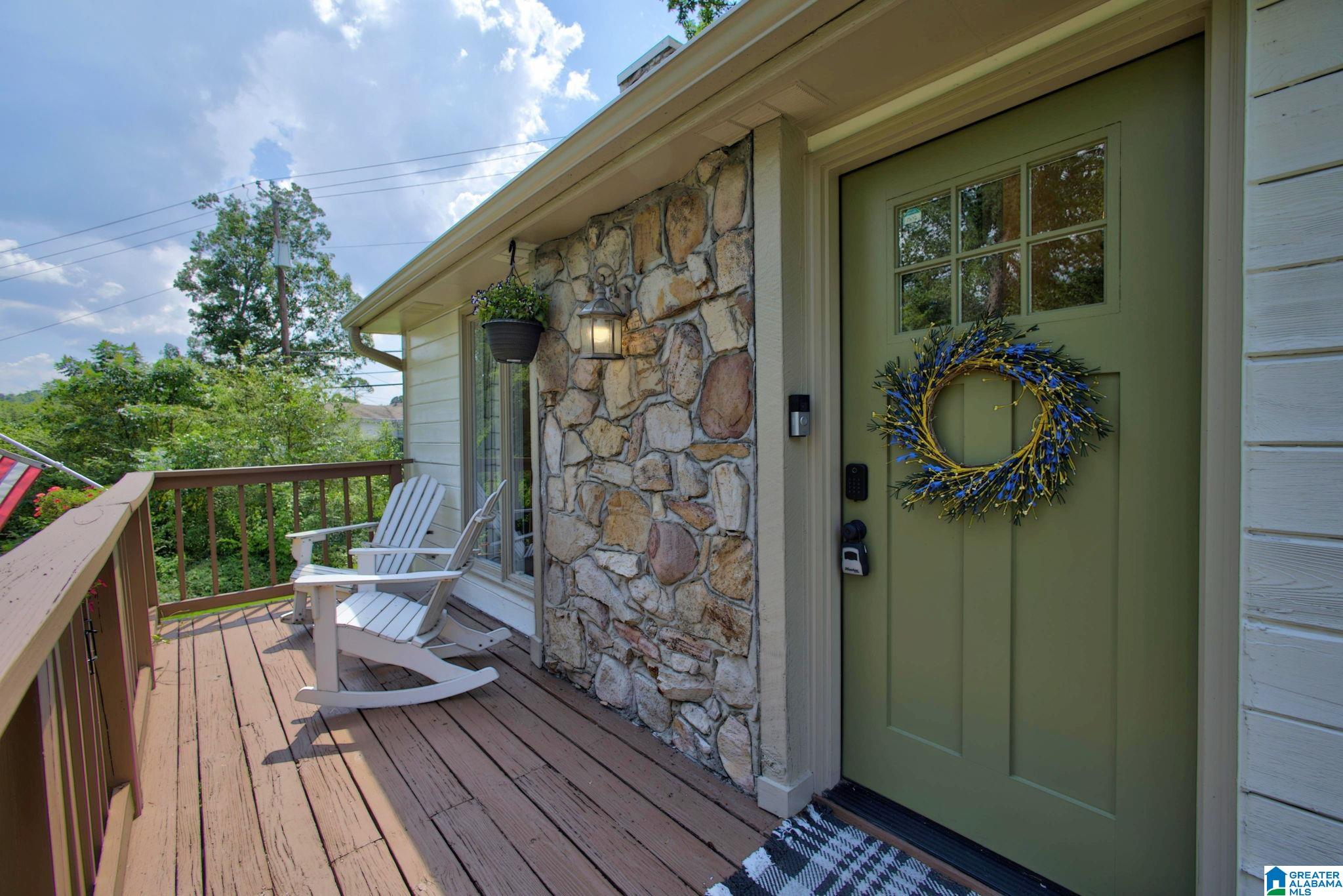 2244 GREAT ROCK ROAD - Photo 4