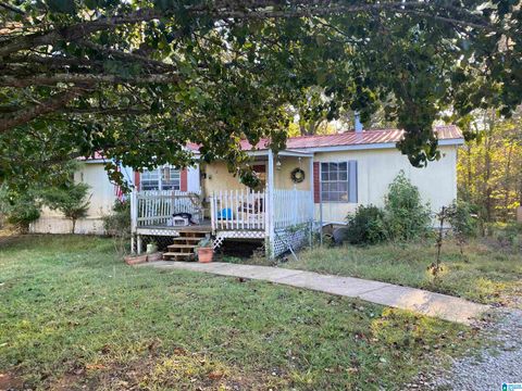 120 VALLEY VIEW DRIVE HAYDEN AL 35079