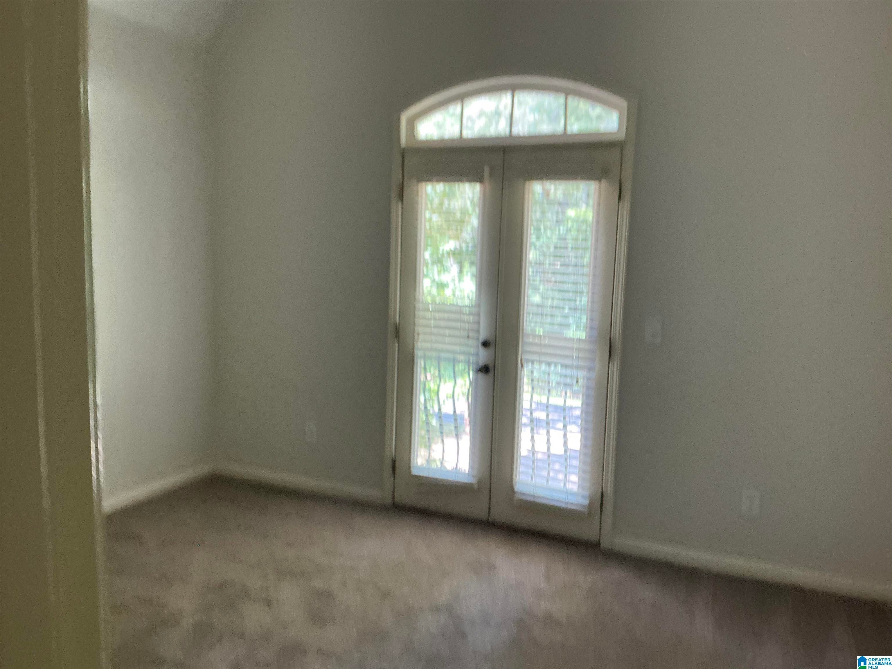 3405 FLOYD BRADFORD CUTOFF ROAD