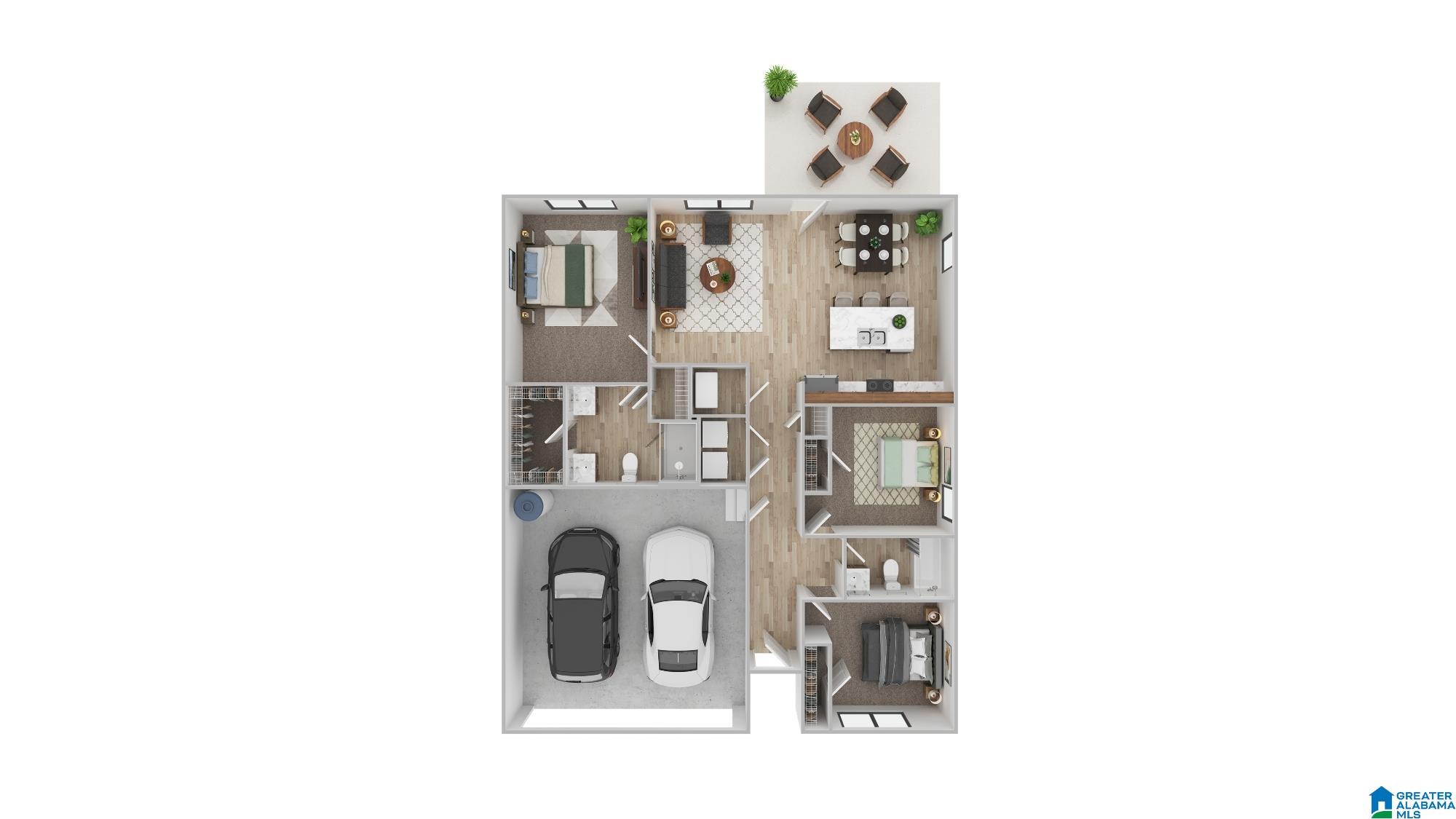 Property photo 3
