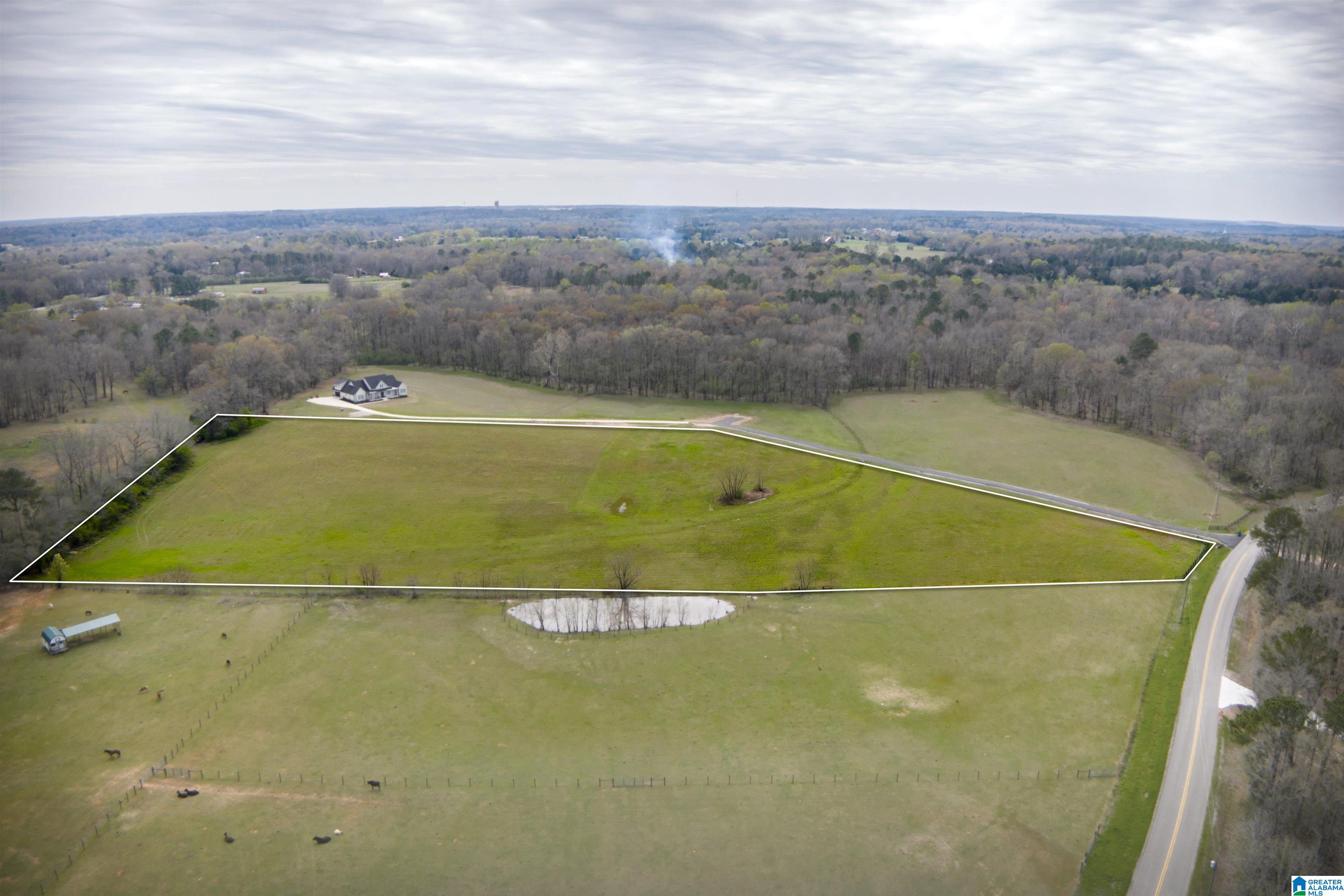 860 COUNTY ROAD 24 1B