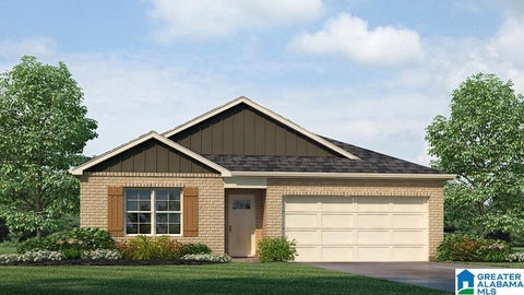Featured picture for the property 21458671