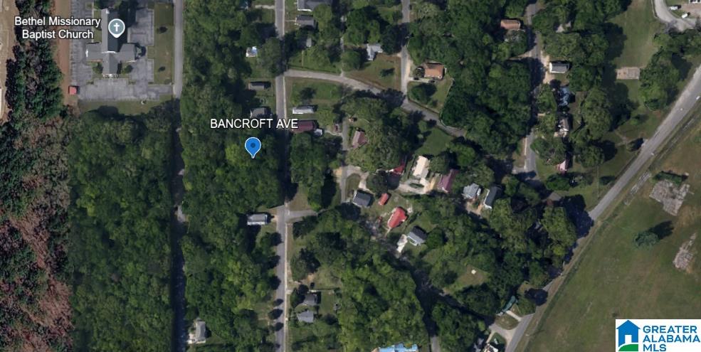 0 BANCROFT AVENUE NA - Photo 4