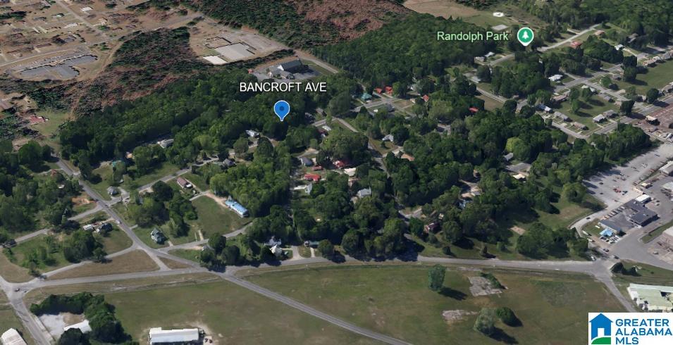 0 BANCROFT AVENUE NA - Photo 2