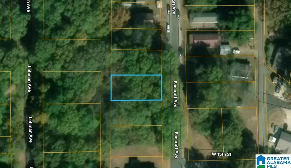 0 BANCROFT AVENUE NA