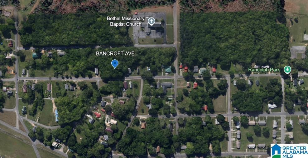 0 BANCROFT AVENUE NA - Photo 3