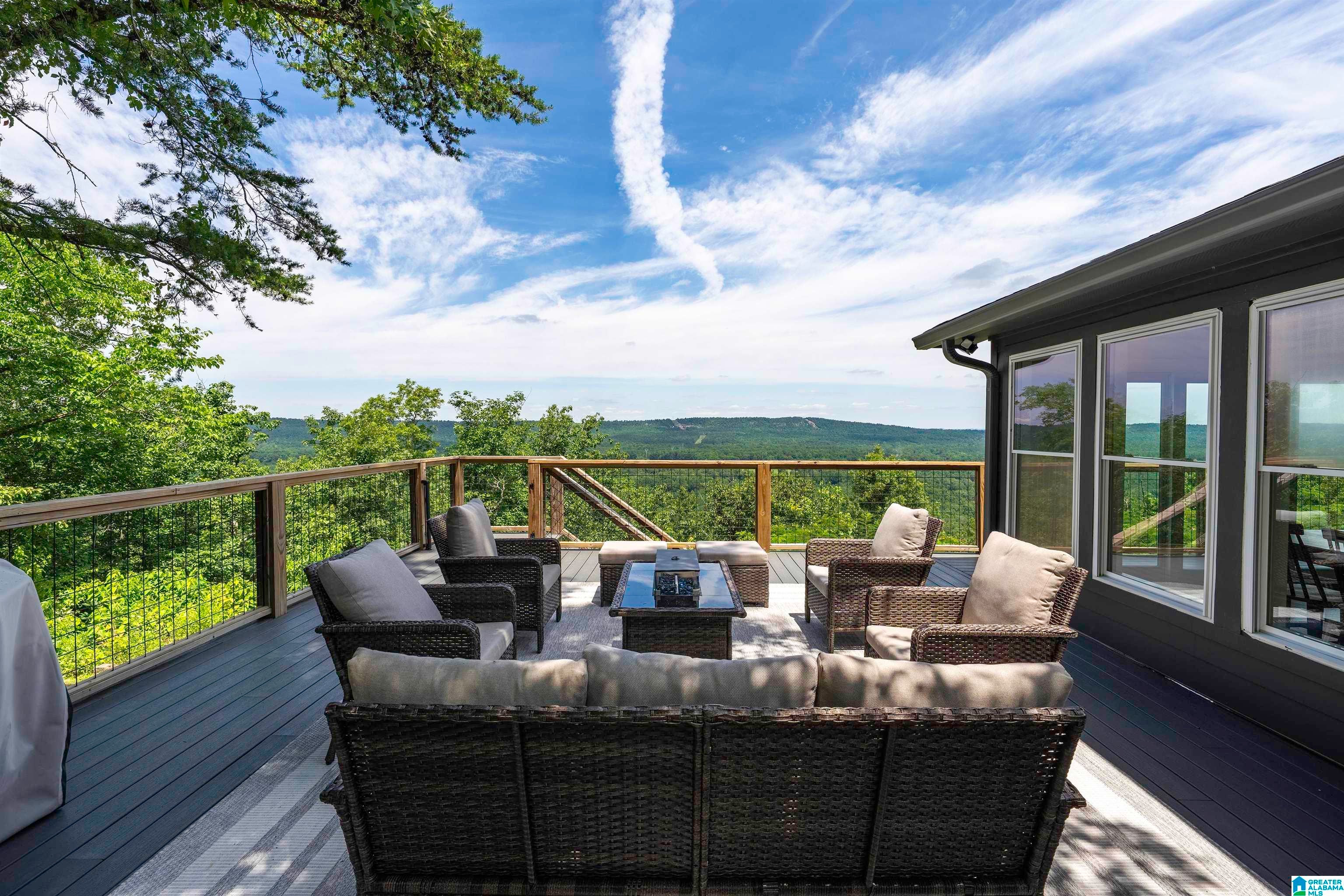40 LAKE VIEW CIRCLE