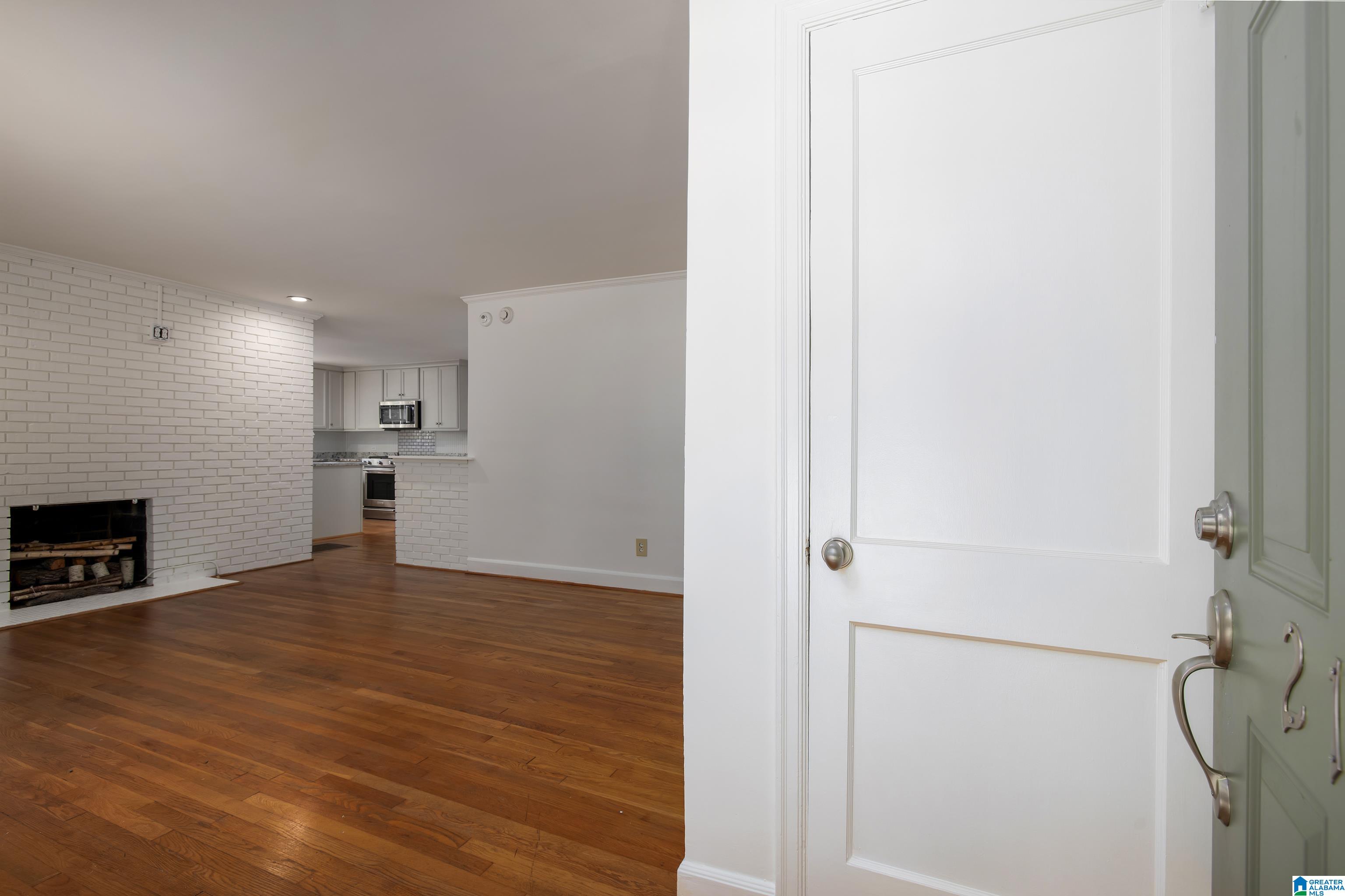 2125 22ND COURT S