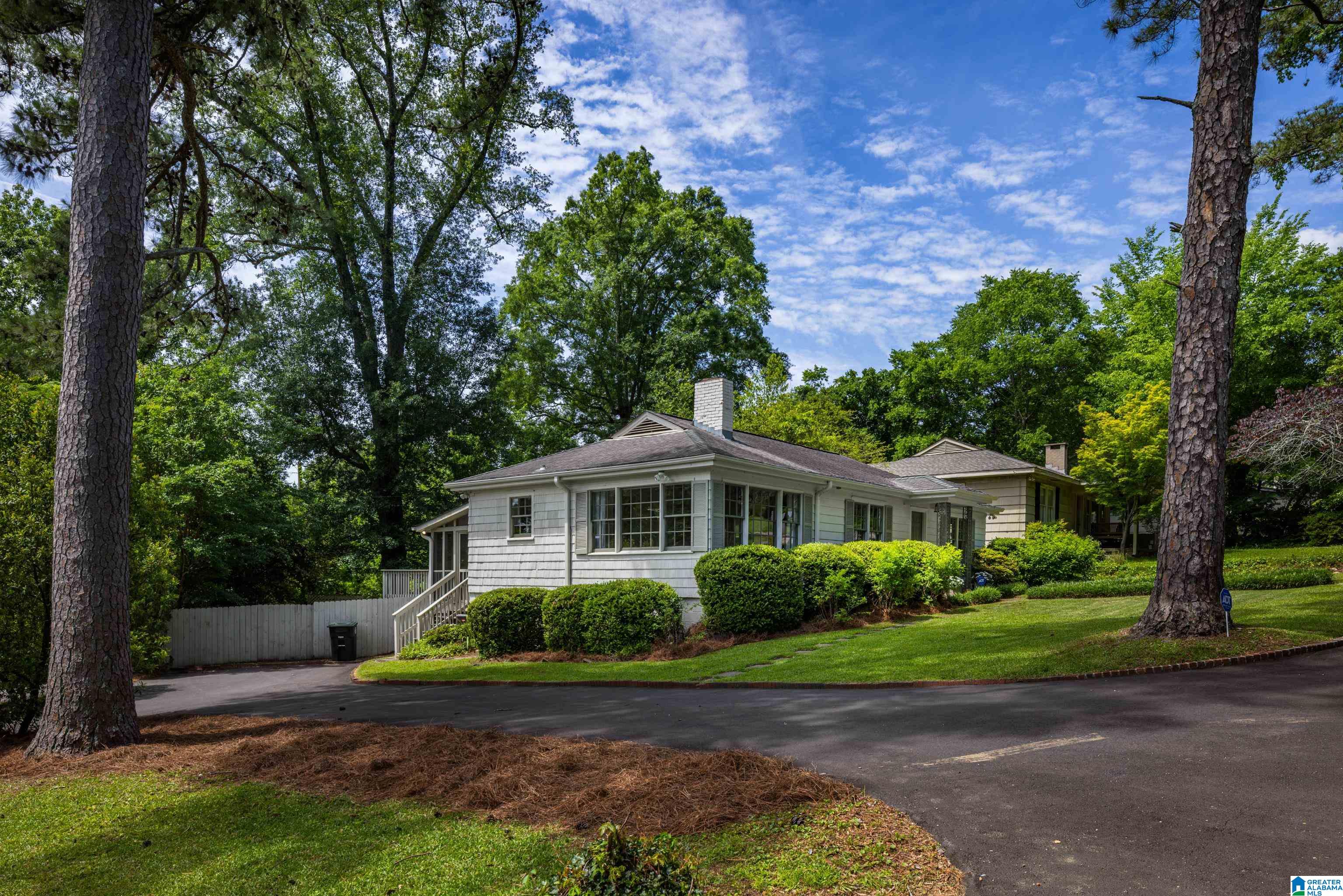 2125 22ND COURT S