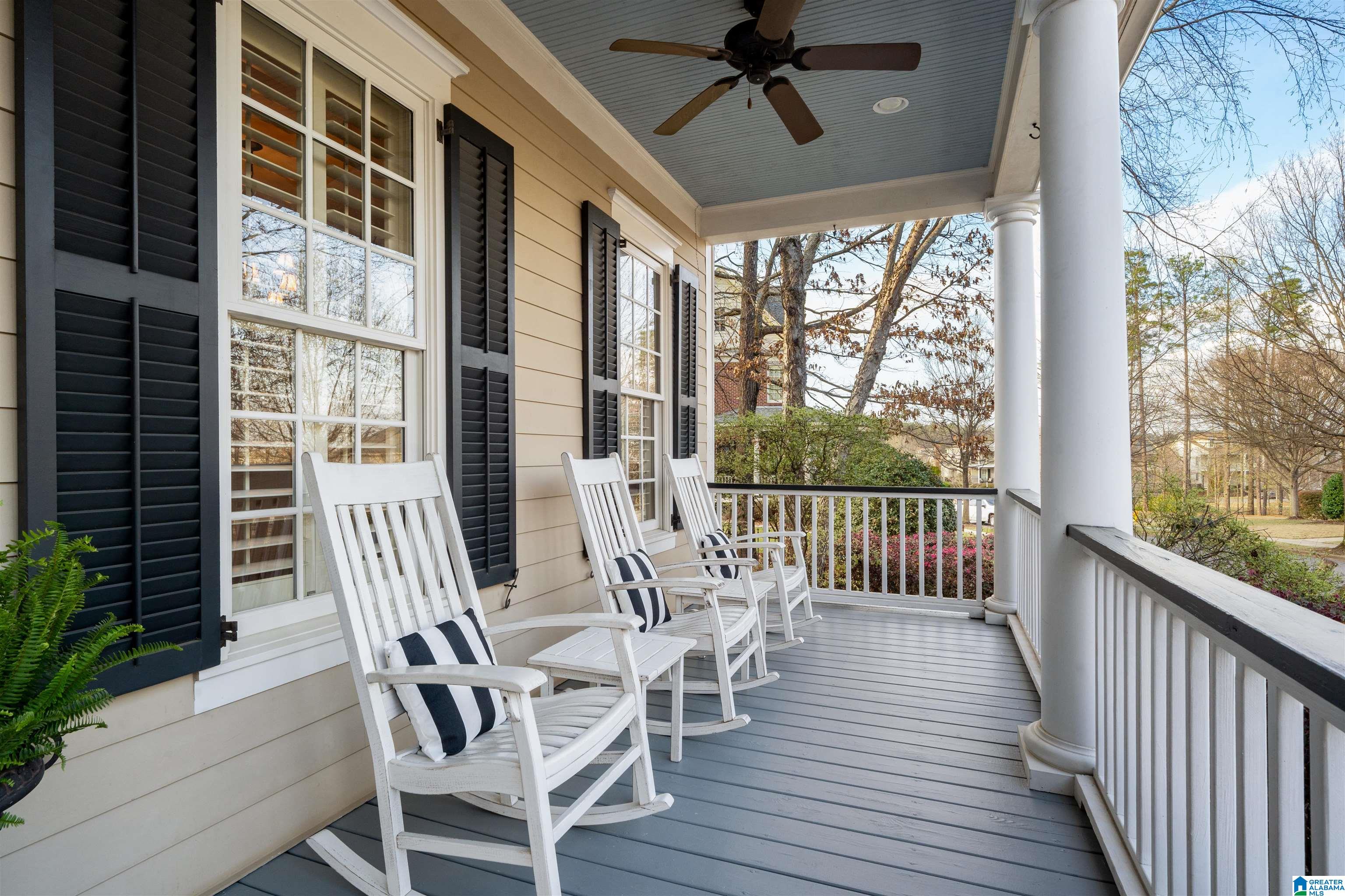 4483 HERITAGE PARK DRIVE