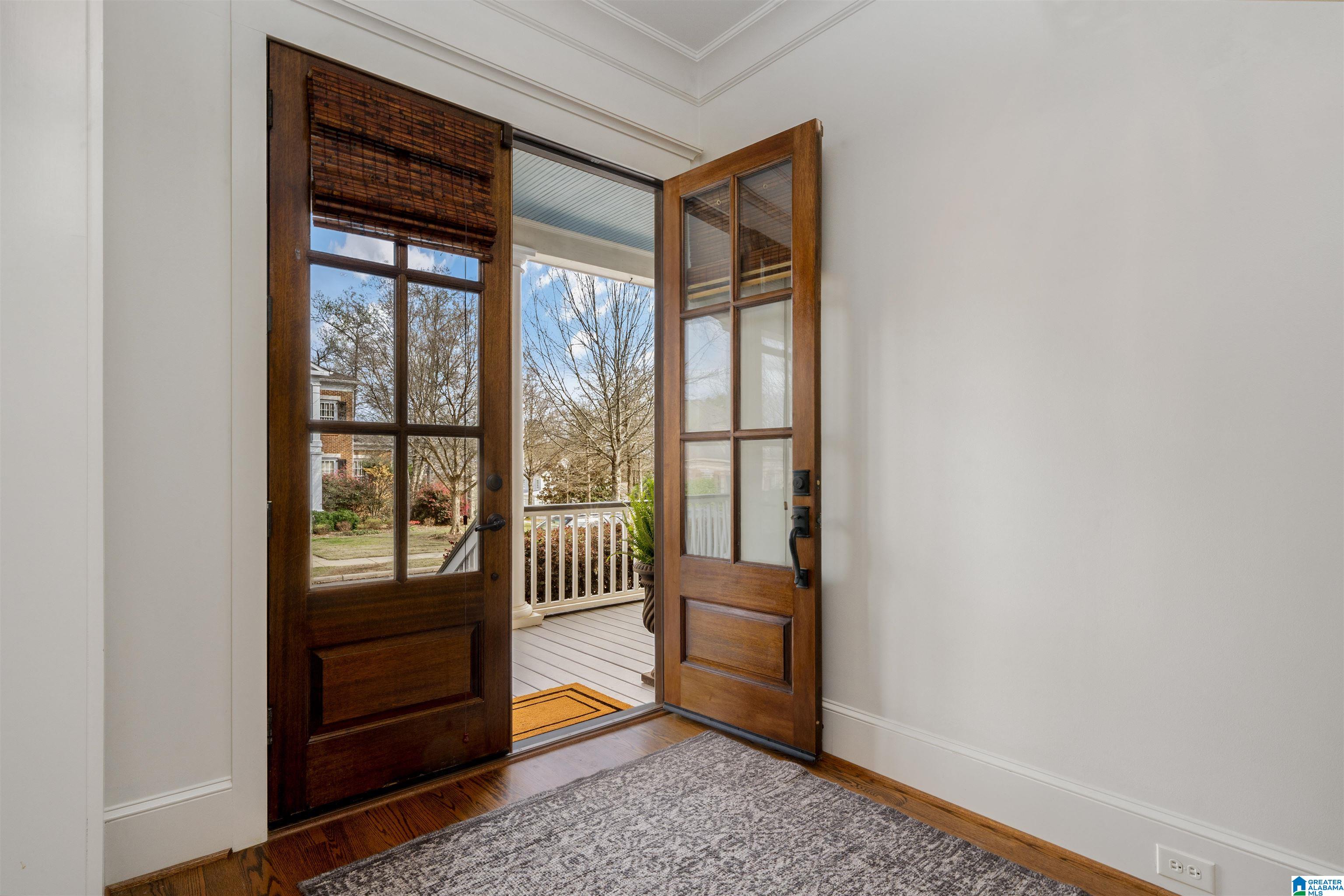 4483 HERITAGE PARK DRIVE