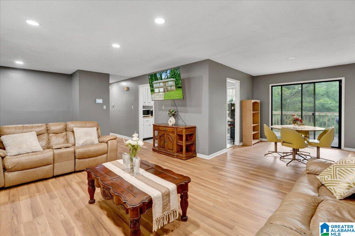 3225 ALLISON BONNETT MEMORIAL DRIVE