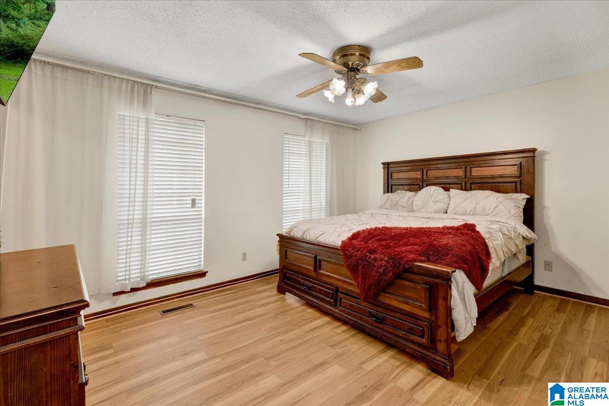 3225 ALLISON BONNETT MEMORIAL DRIVE
