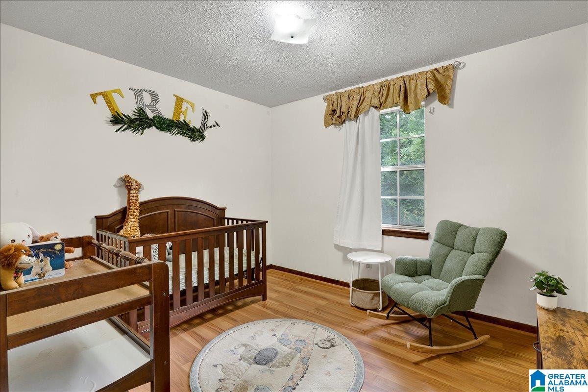 3225 ALLISON BONNETT MEMORIAL DRIVE