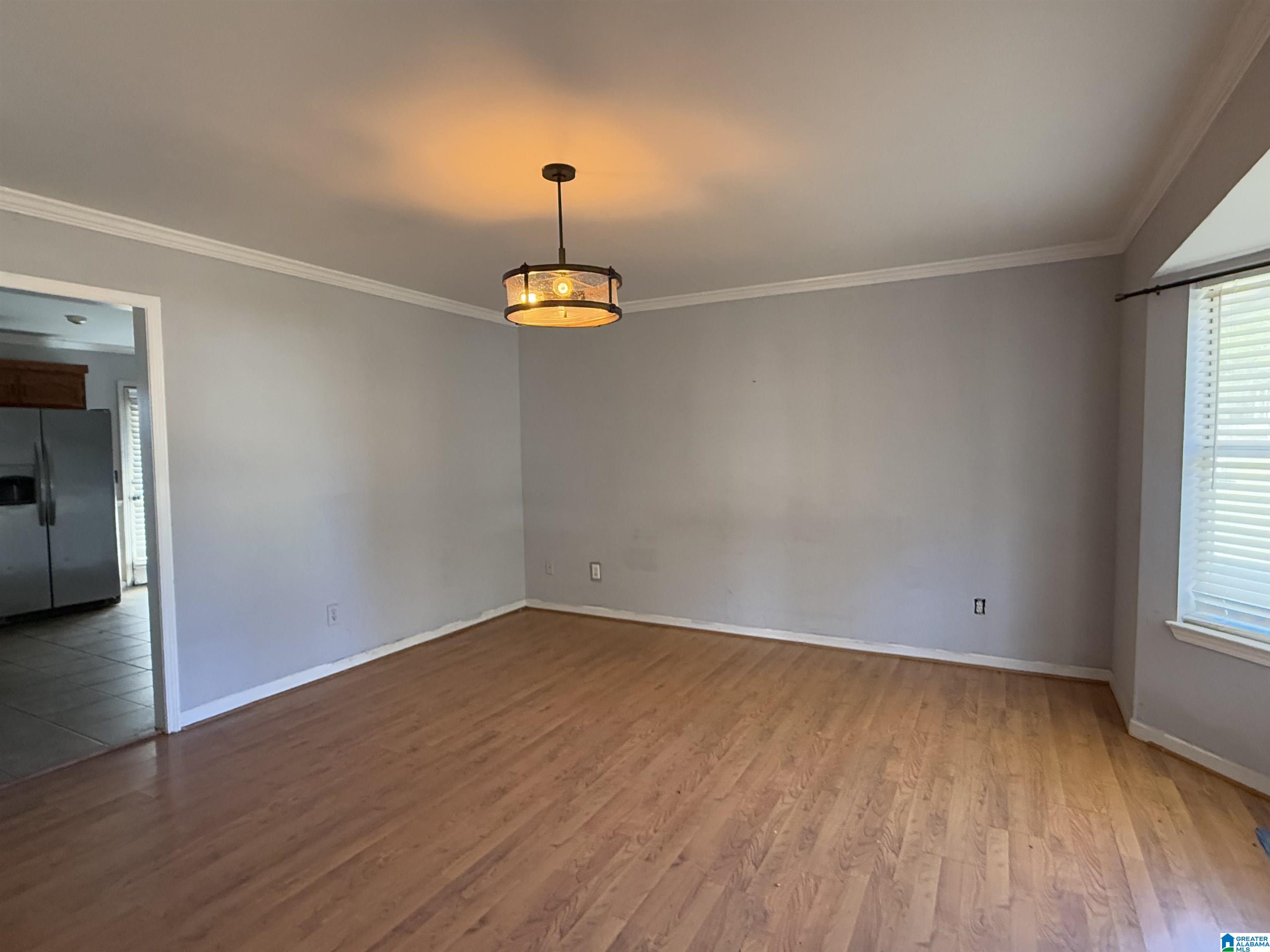 981 GLENN CHAPEL ROAD