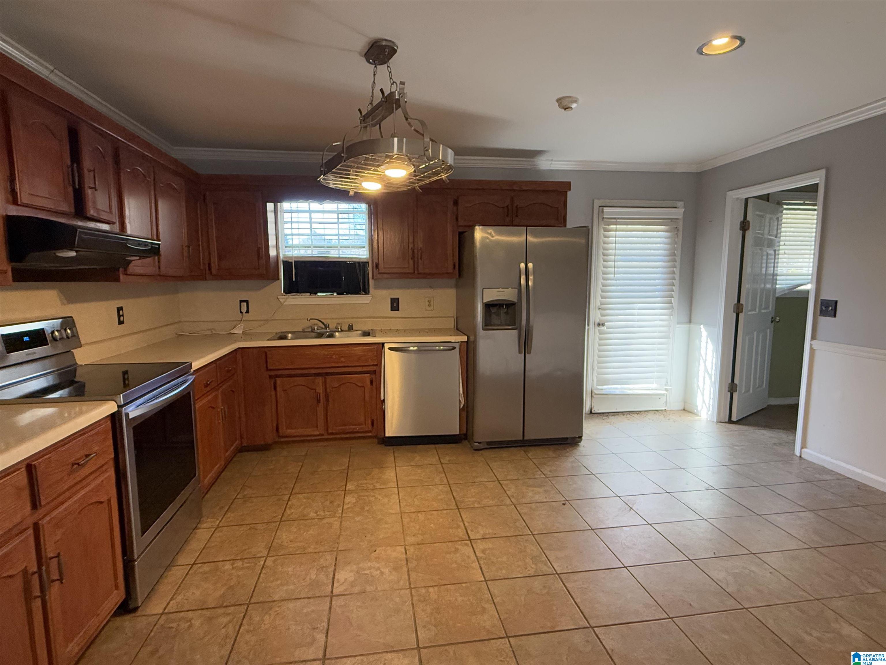 981 GLENN CHAPEL ROAD