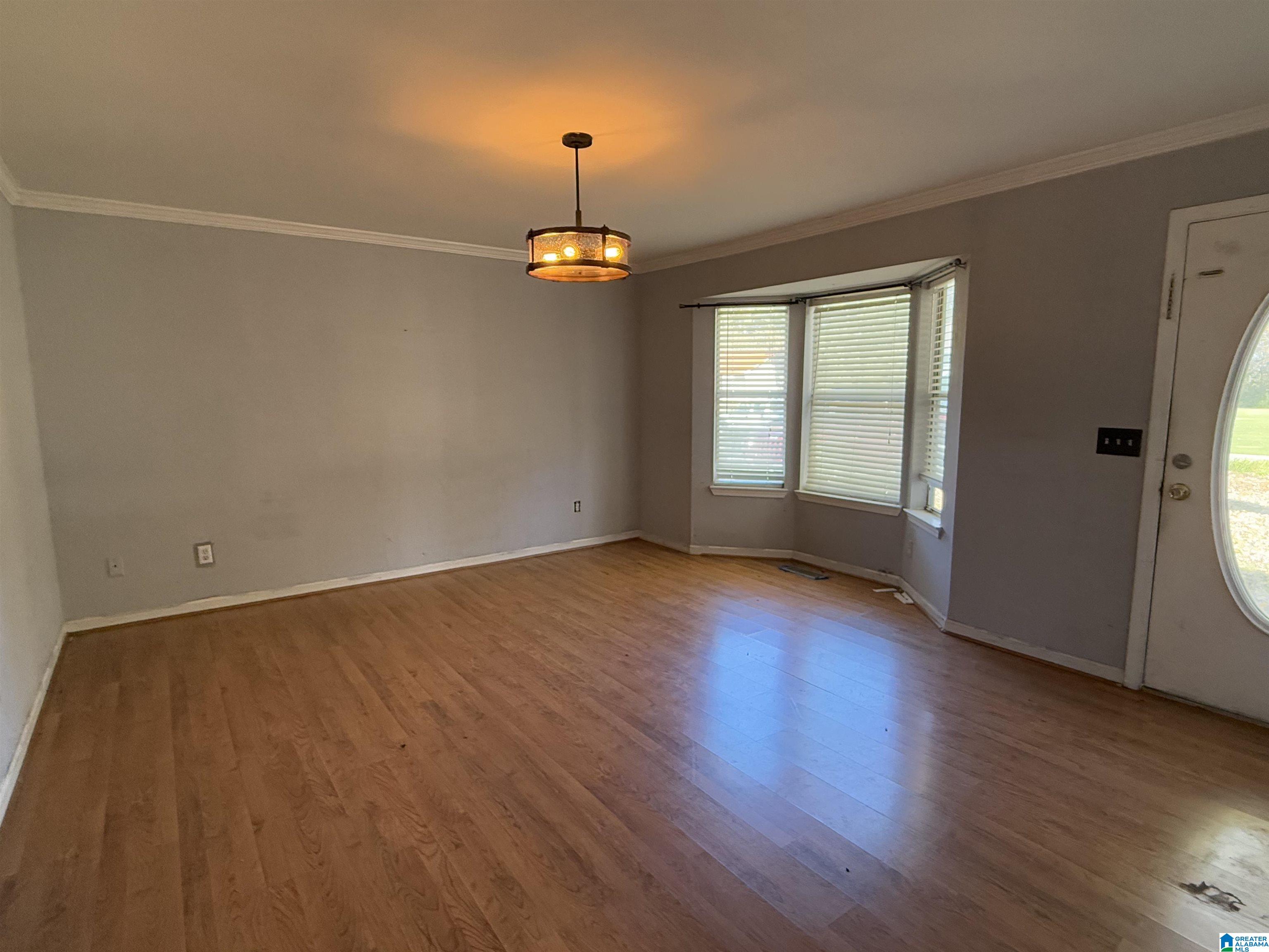 981 GLENN CHAPEL ROAD