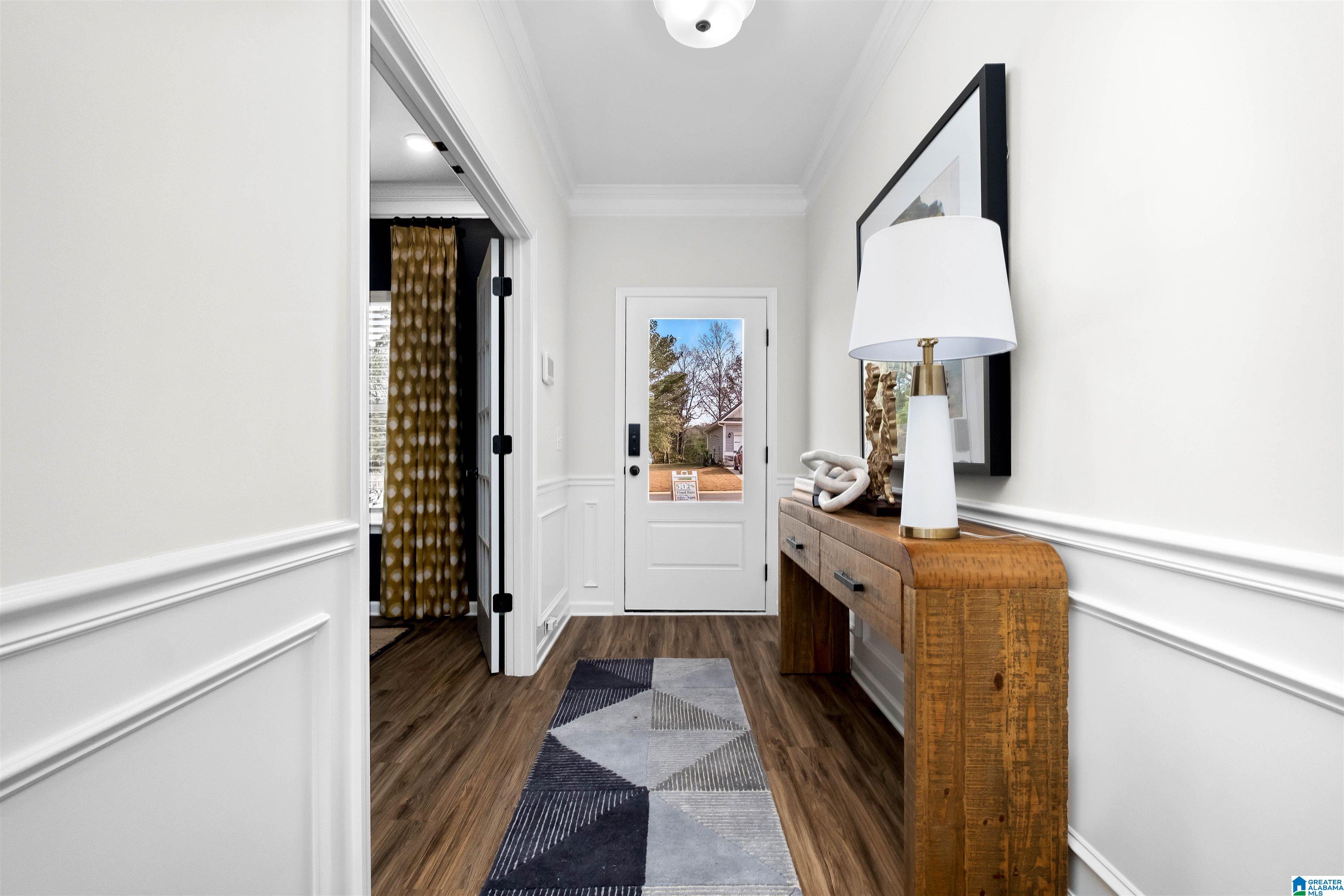 3296 PONDEROSA PARKWAY