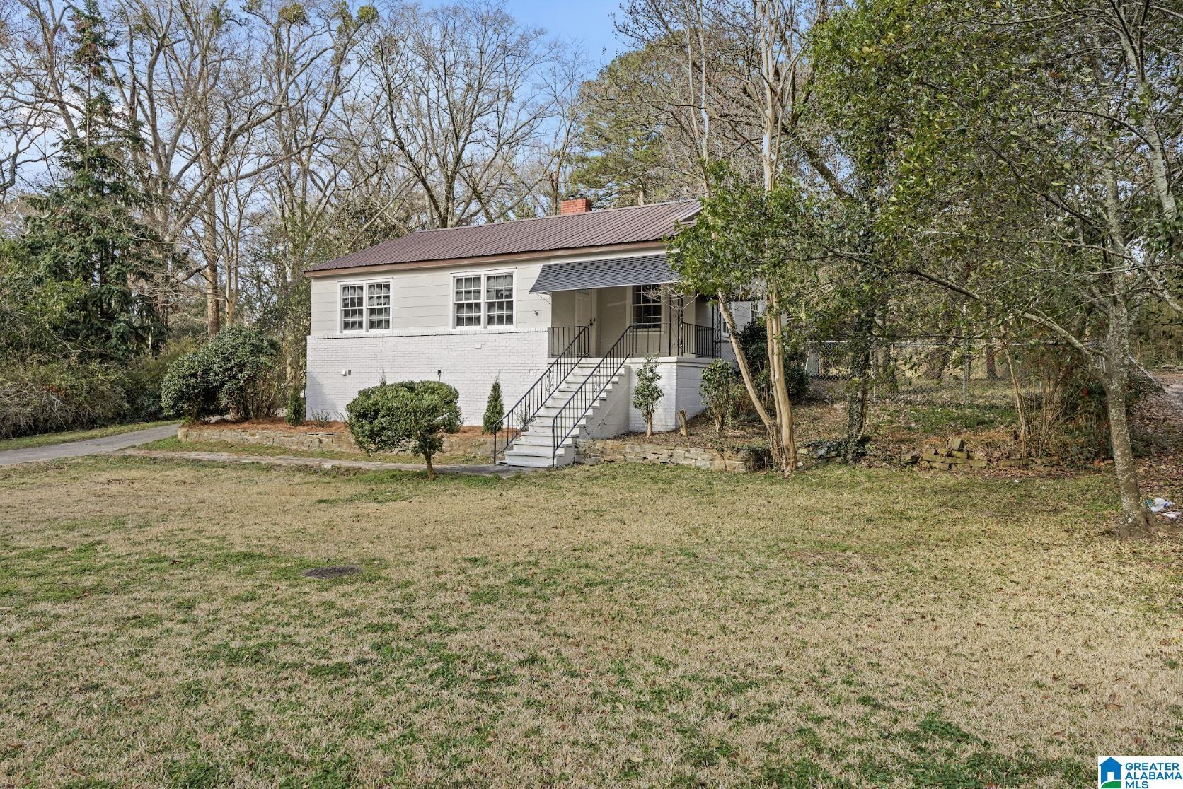 626 WEST BOULEVARD