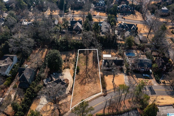 3213 CARLISLE RD # 1, BIRMINGHAM, AL 35213 - Image 28dce293c18ea33bfeb84342aeab3d47/647136588