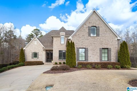 2008 REGENCY WAY BIRMINGHAM AL 35242