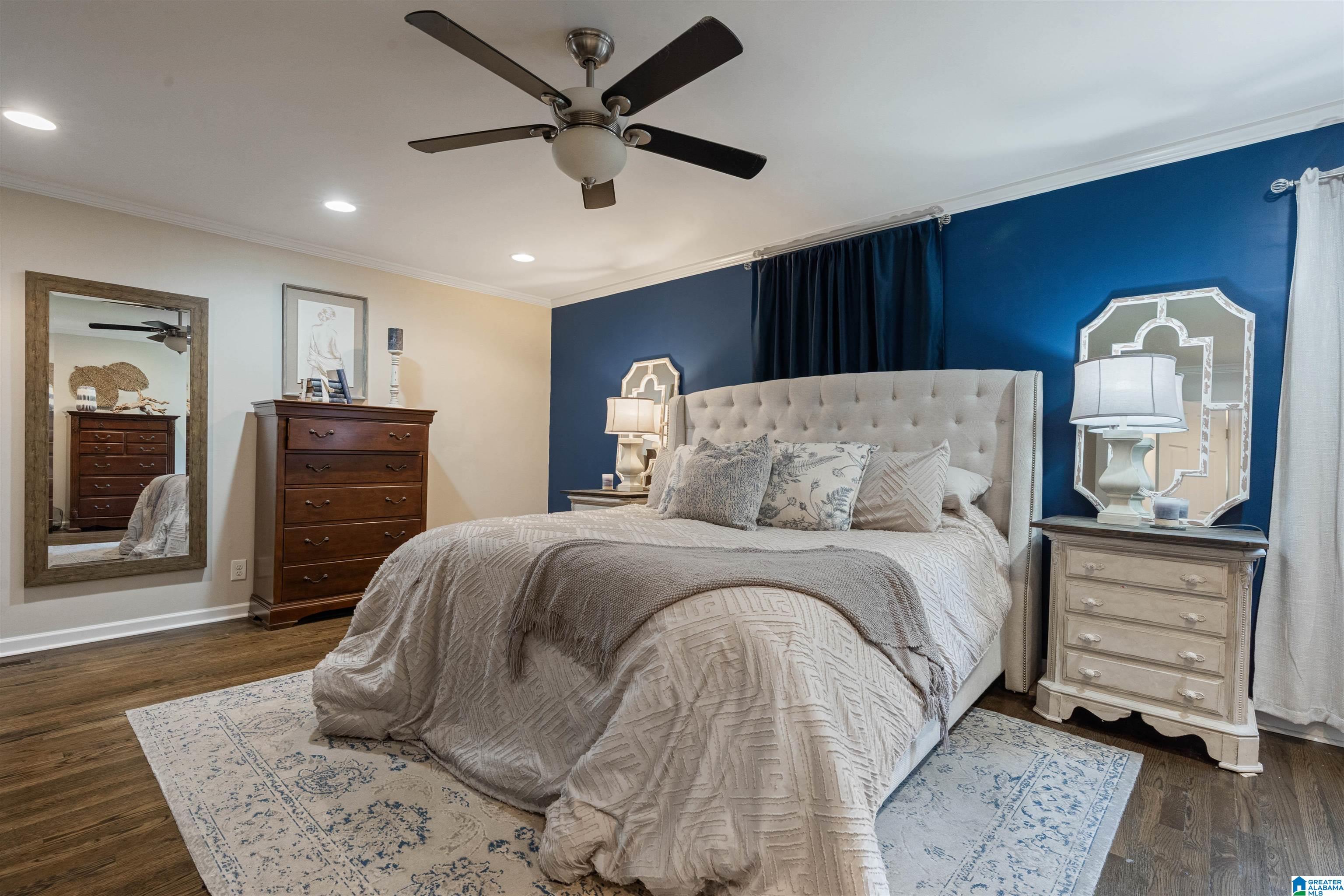 2357 MOUNTAIN OAKS LANE