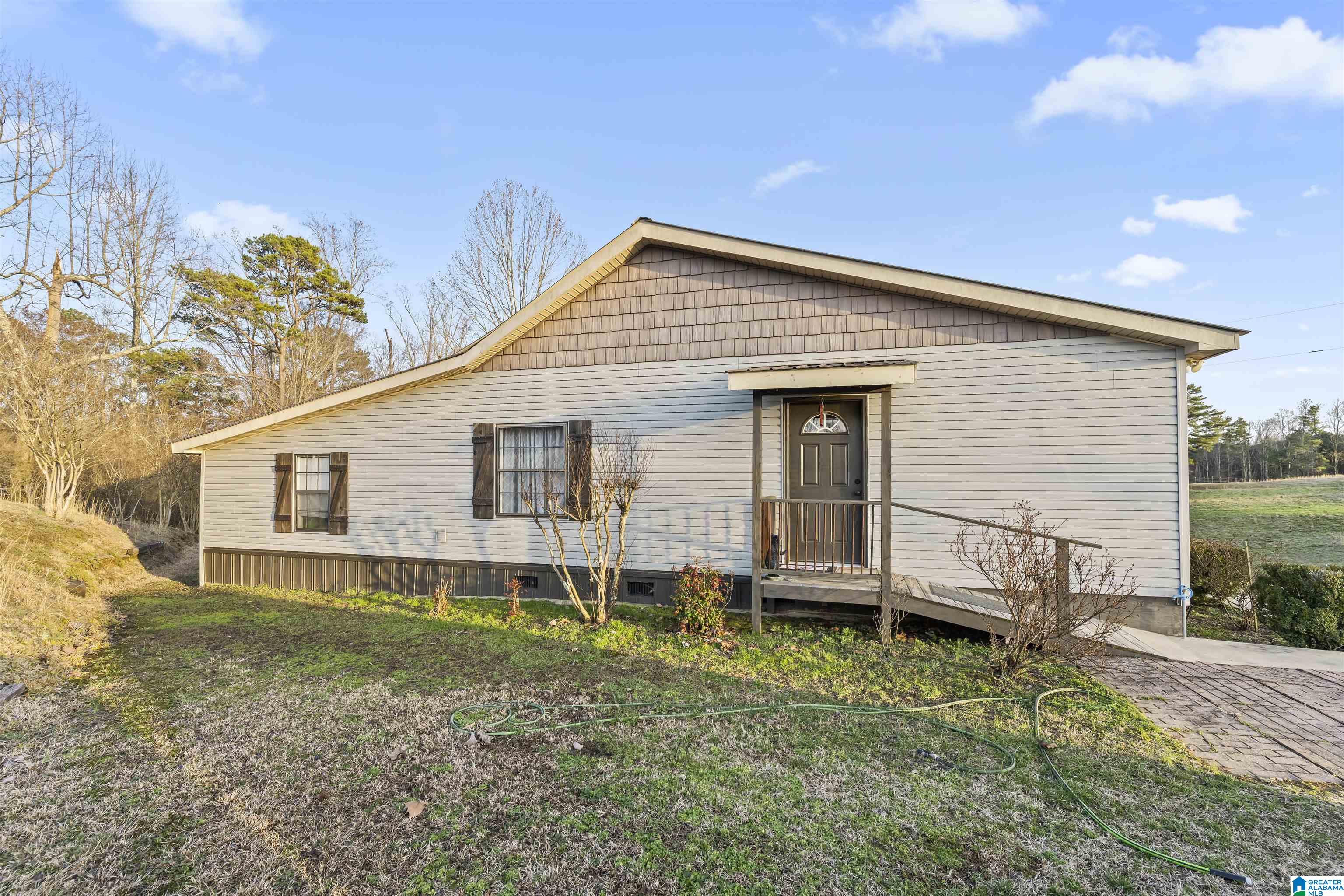 3154 COUNTY ROAD 1082