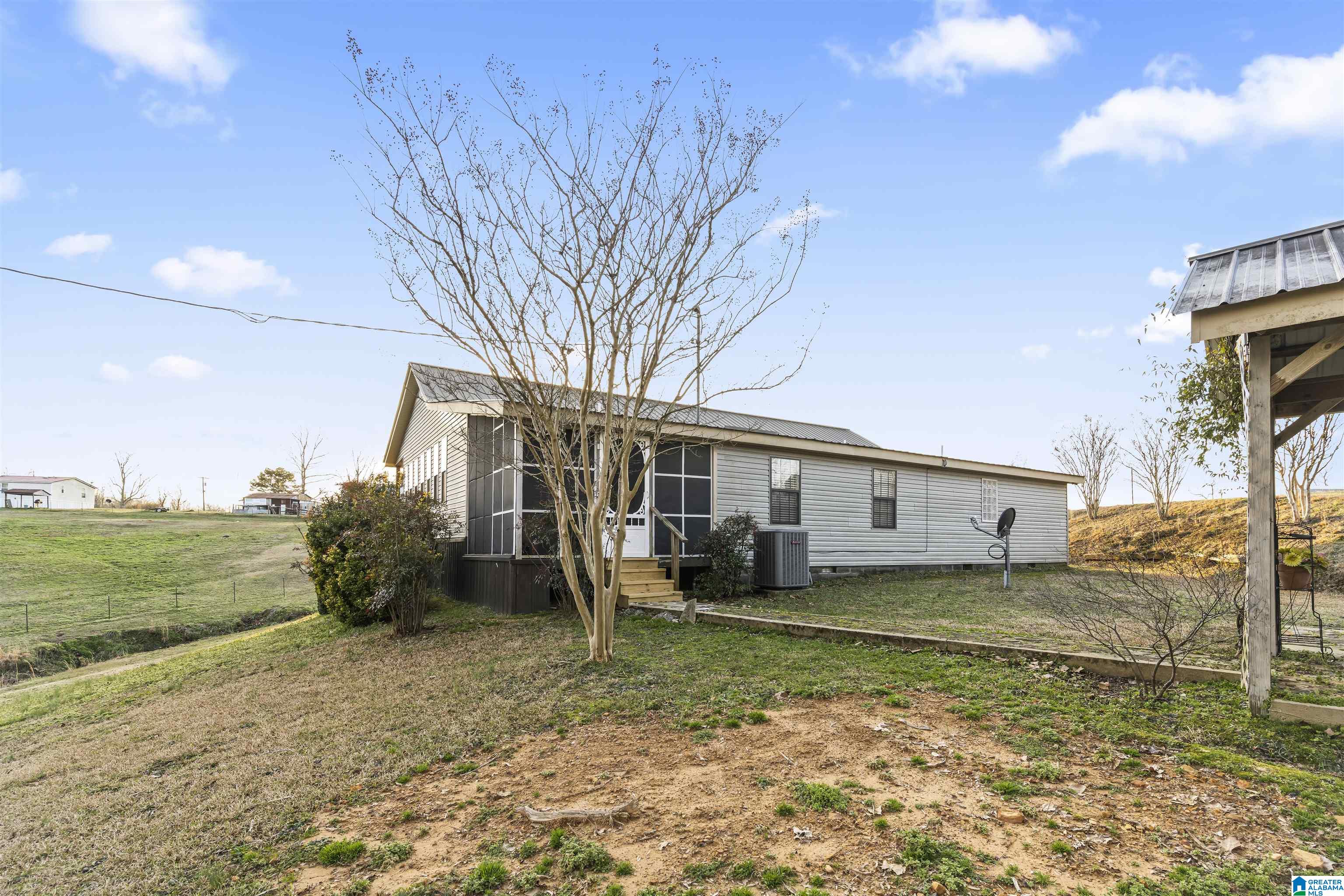 3154 COUNTY ROAD 1082
