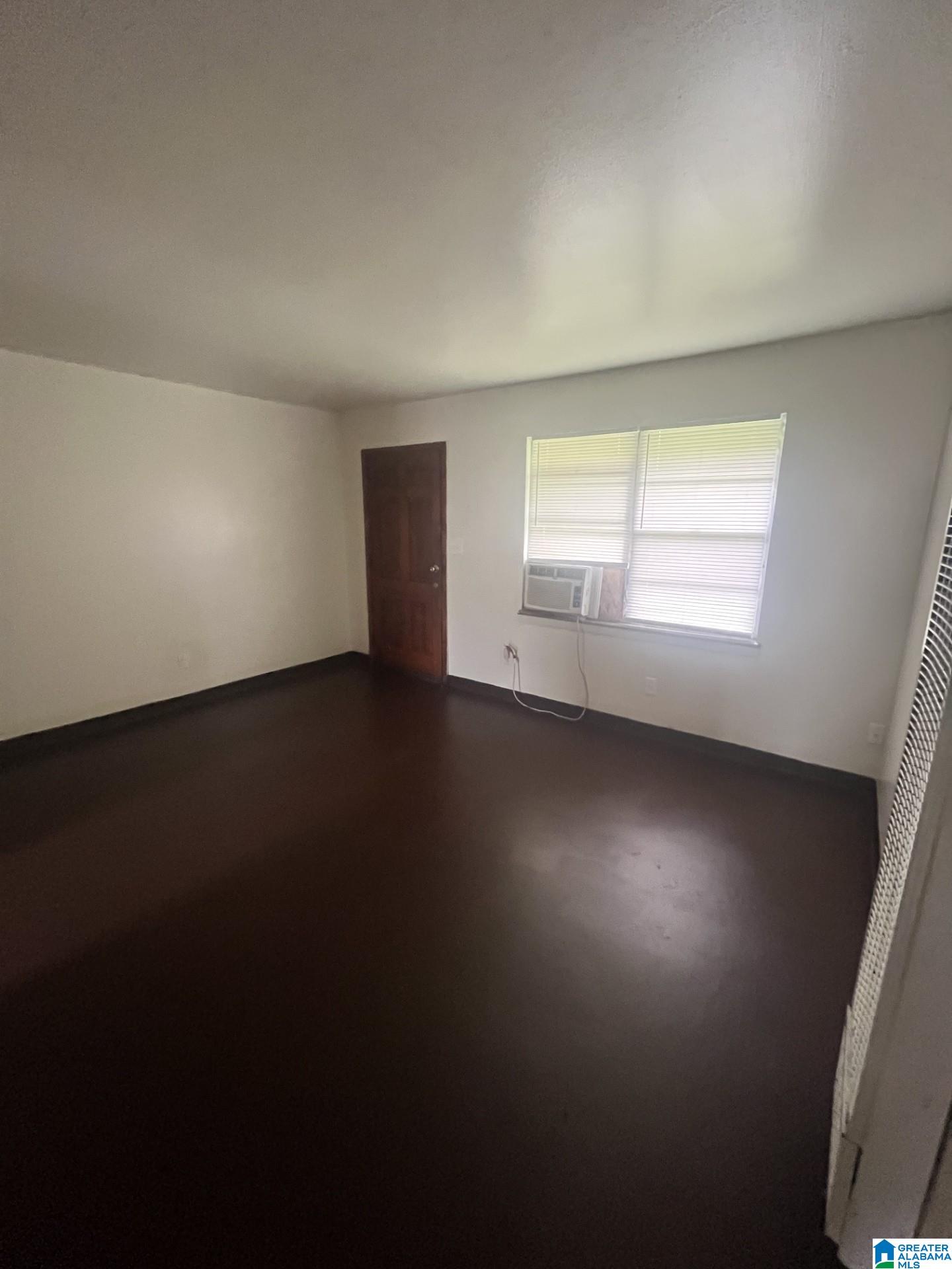 1624 PEARSON AVENUE Apt B