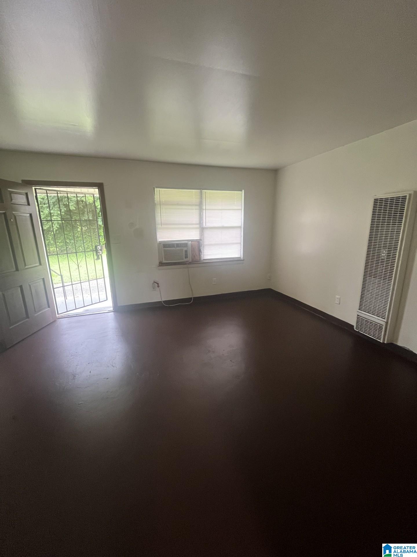 1624 PEARSON AVENUE Apt B