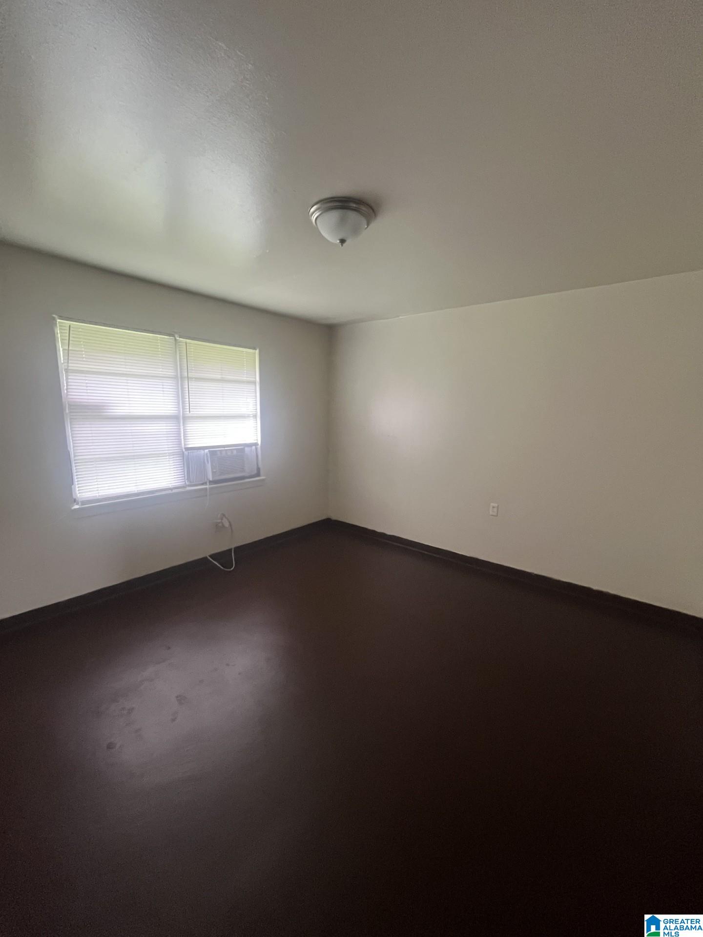 1624 PEARSON AVENUE Apt B