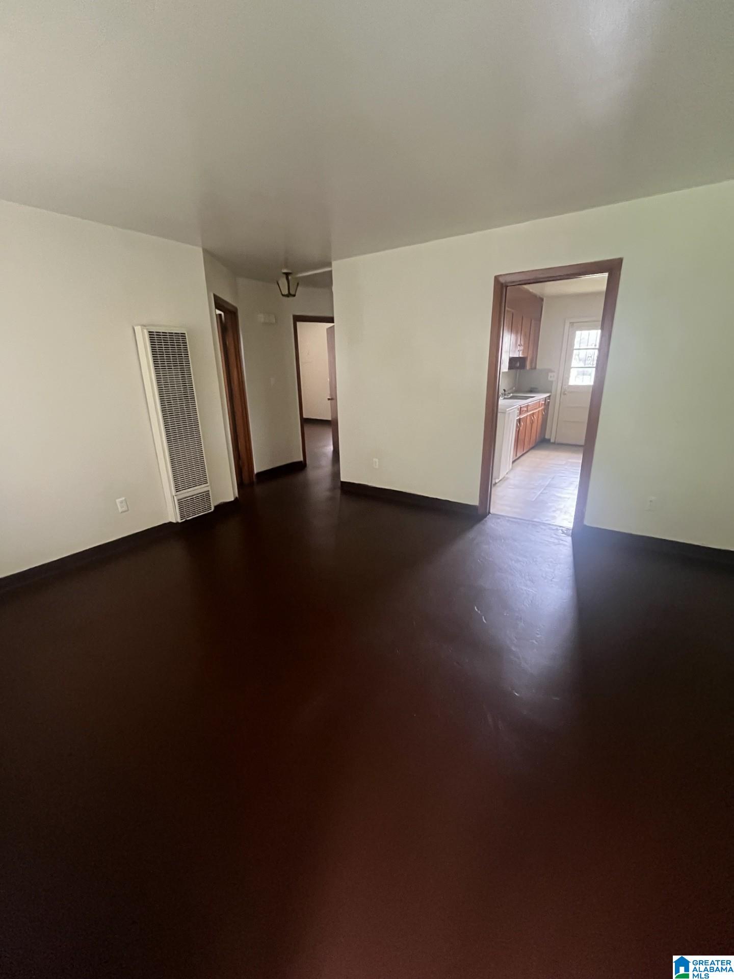 1624 PEARSON AVENUE Apt B