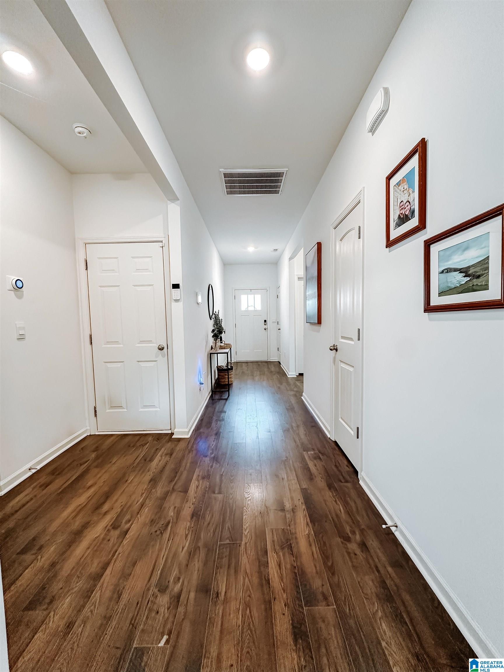 5791 MOUNTAIN VIEW TRAIL