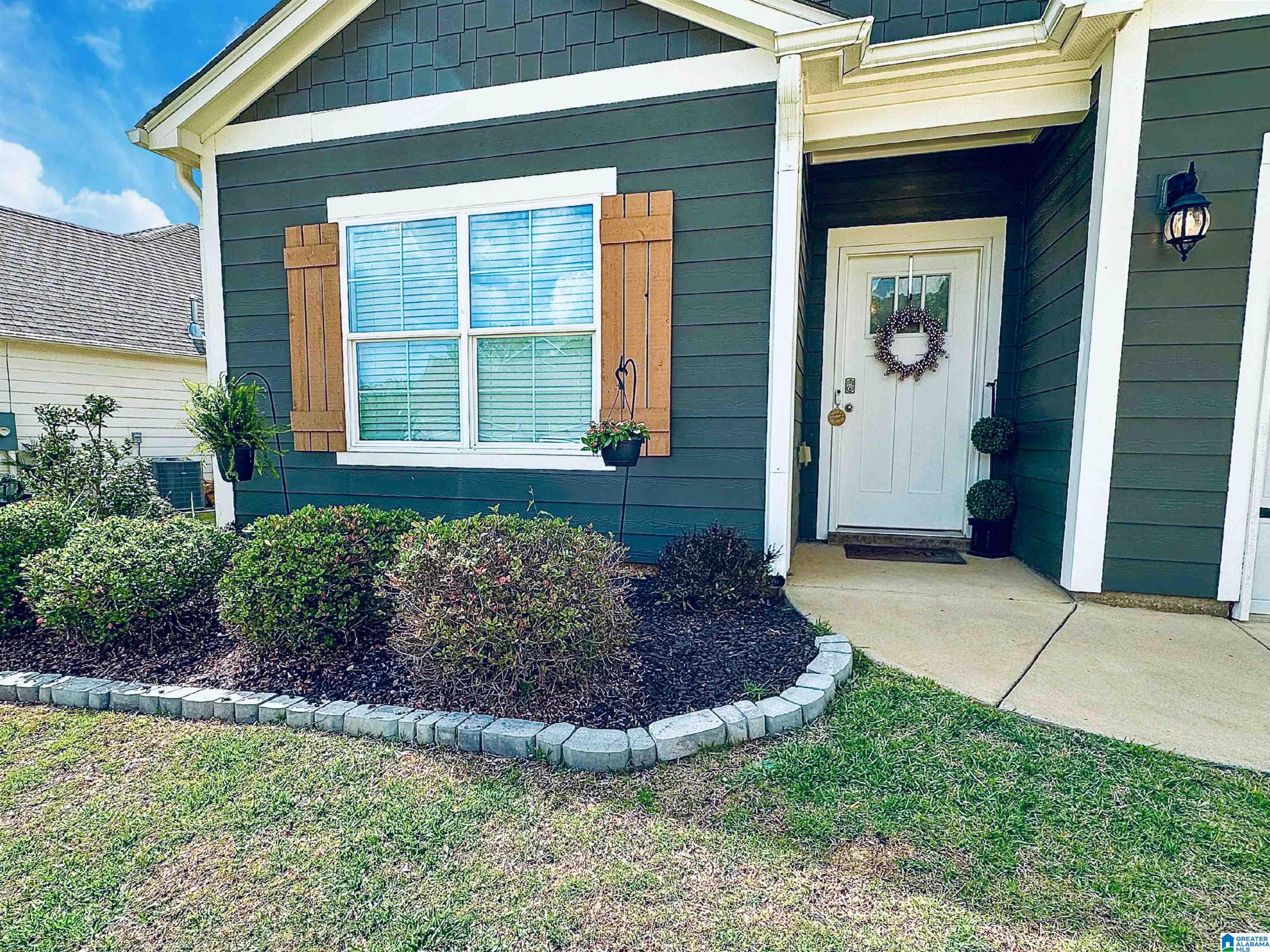 5791 MOUNTAIN VIEW TRAIL