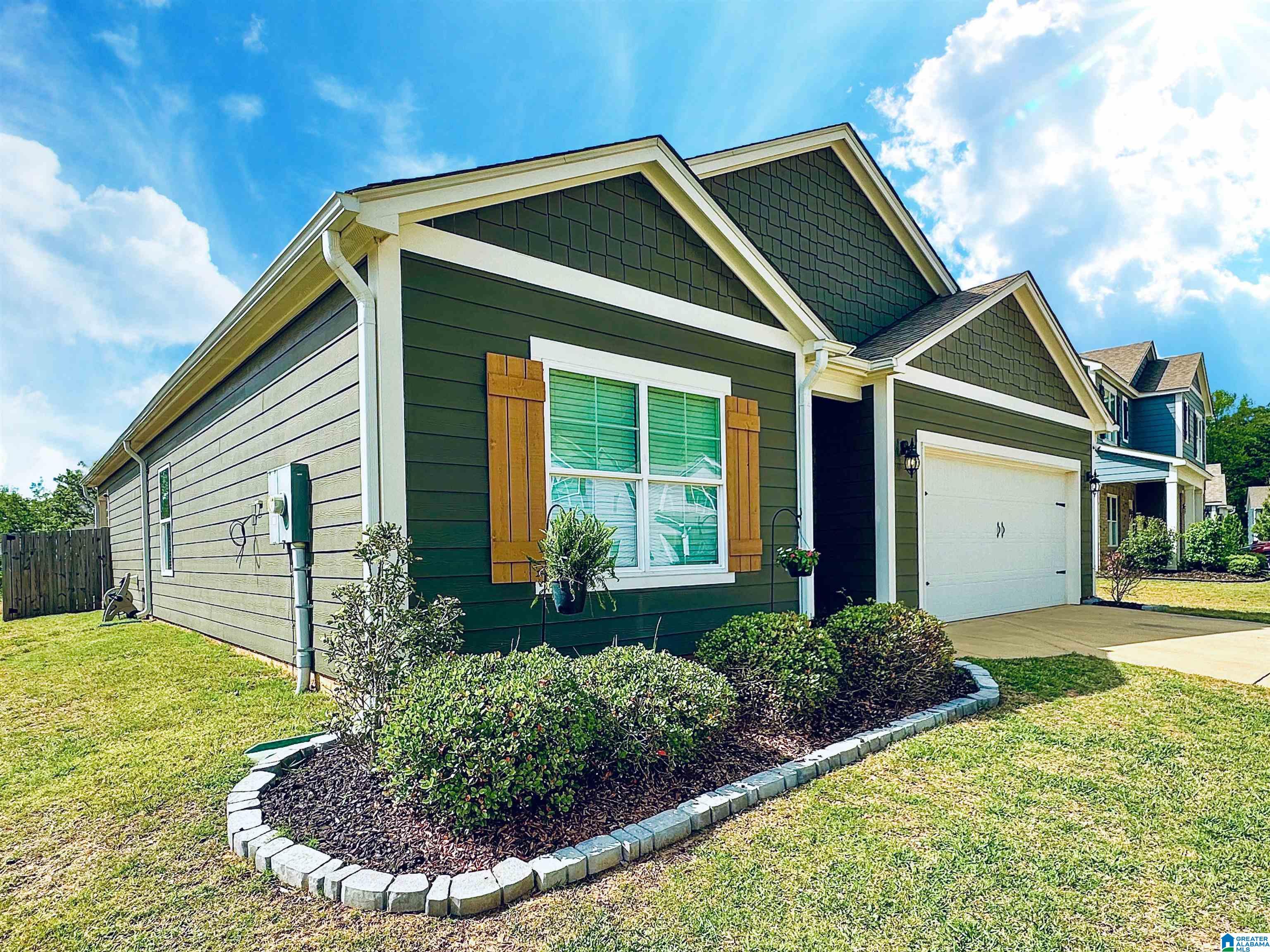 5791 MOUNTAIN VIEW TRAIL