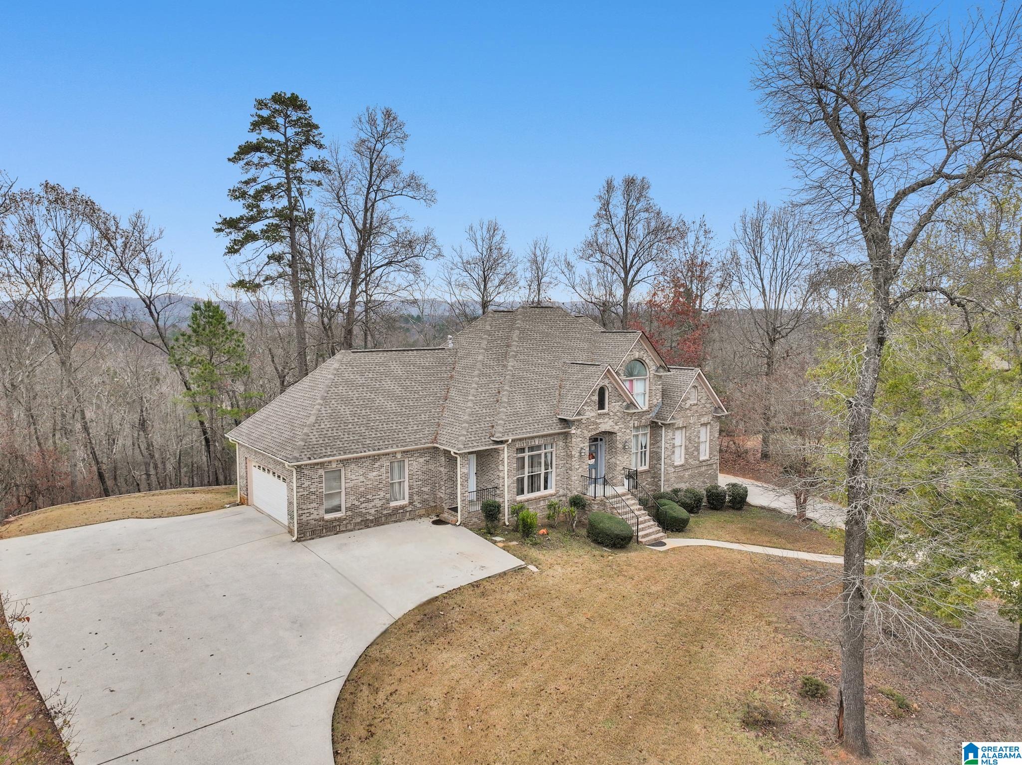 5772 CARRINGTON LAKE PARKWAY