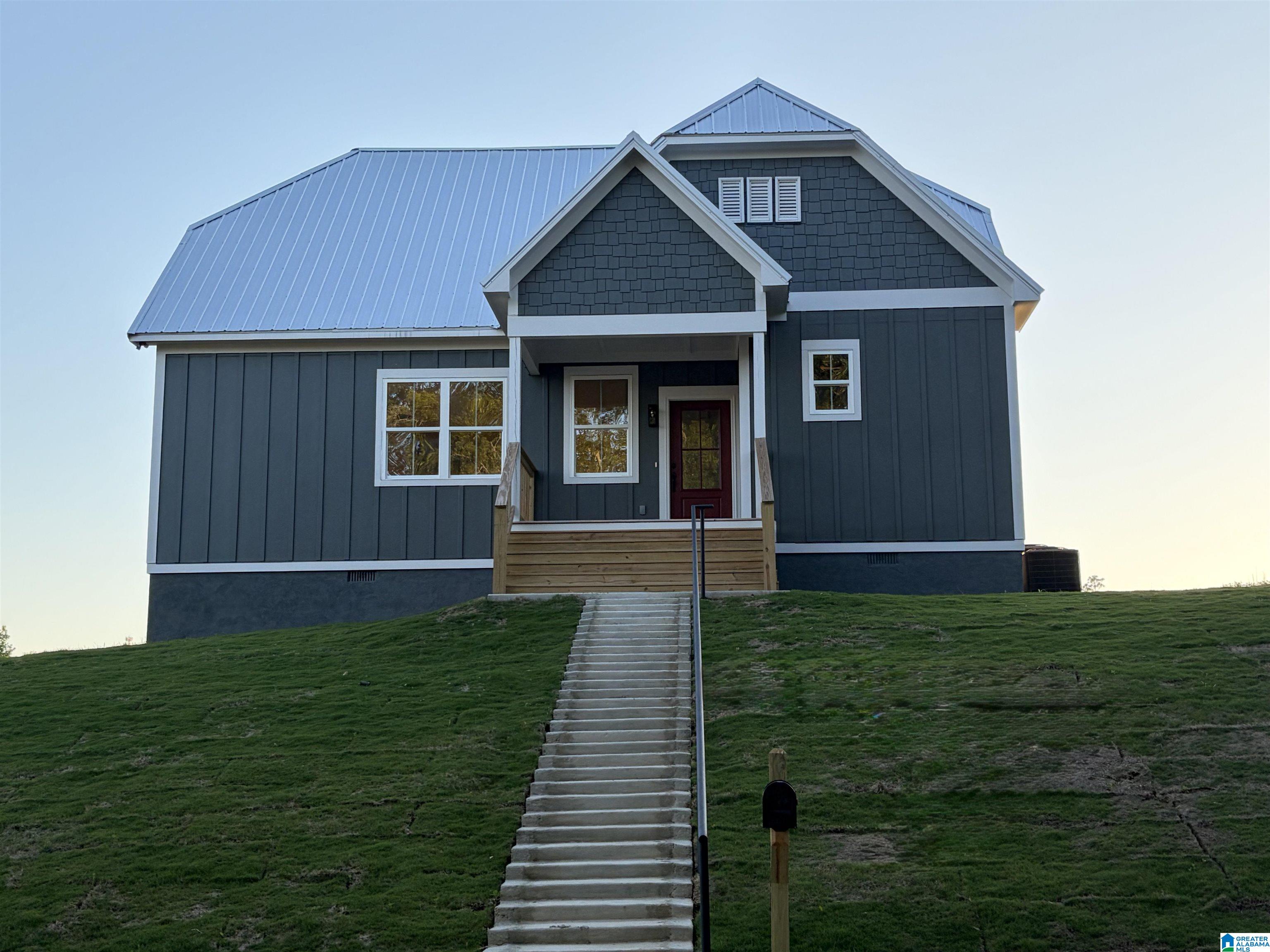 130 SNOW GOOSE CIRCLE