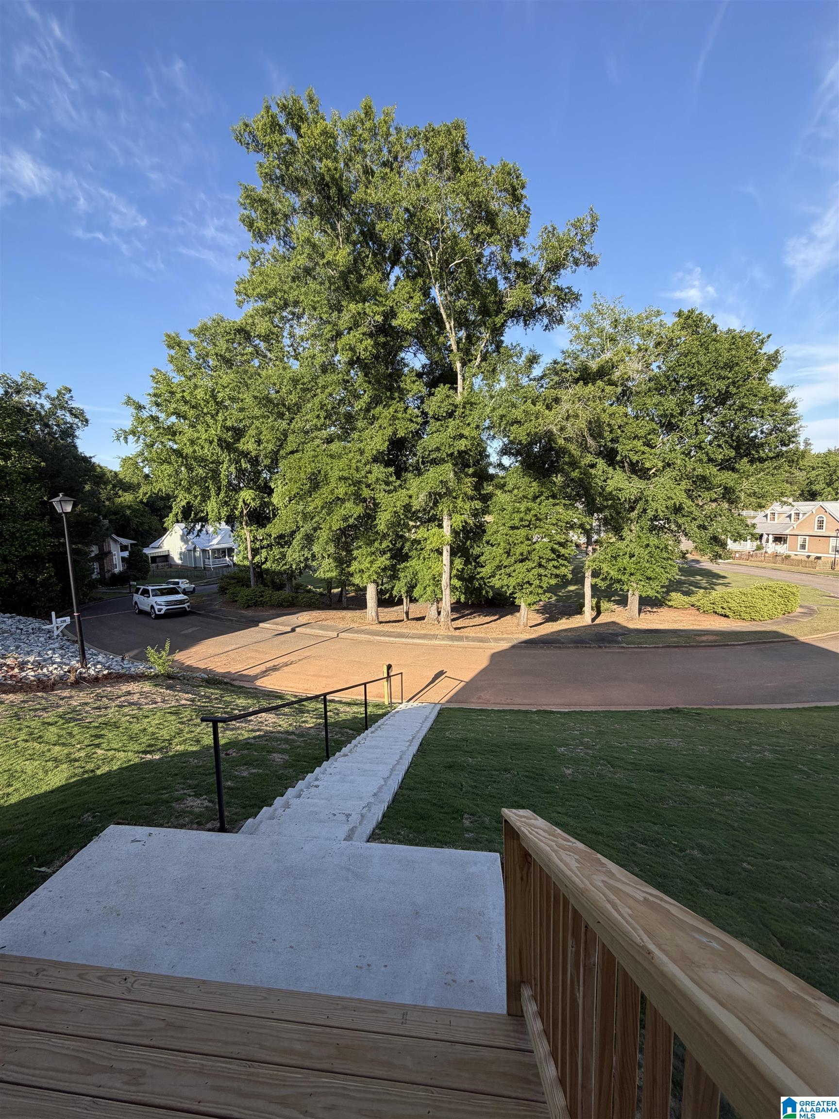 130 SNOW GOOSE CIRCLE