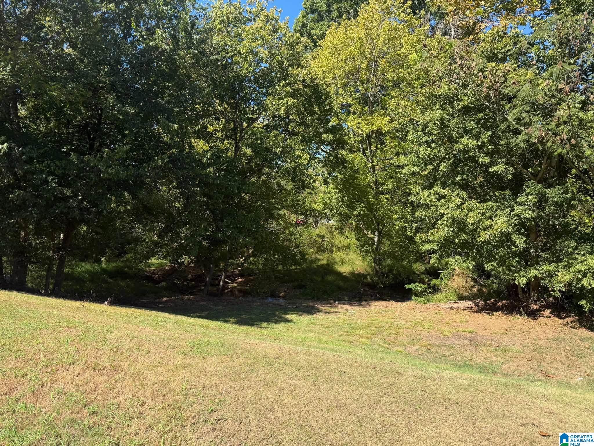 6828 BRITTANY PLACE