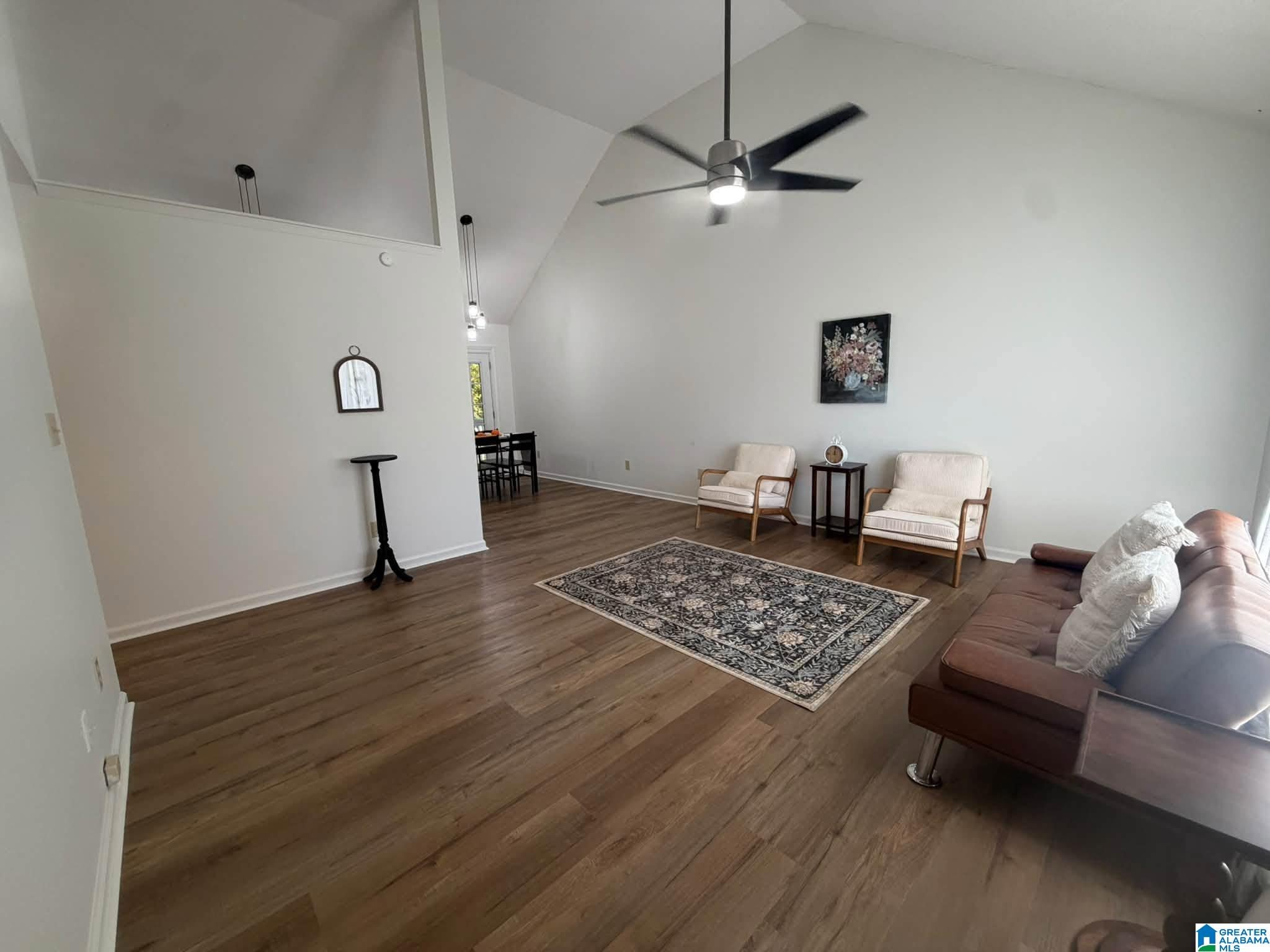 6828 BRITTANY PLACE