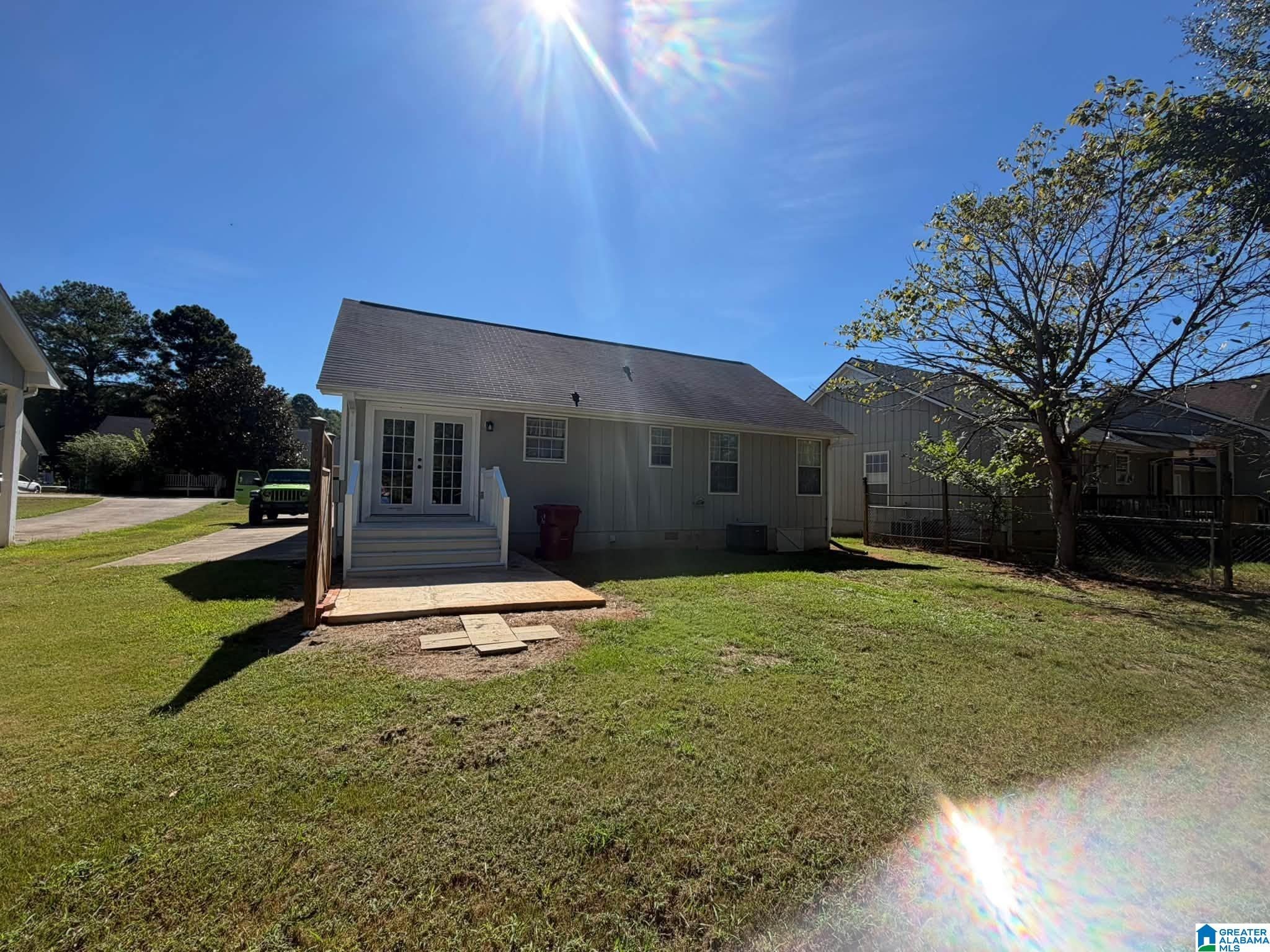 6828 BRITTANY PLACE
