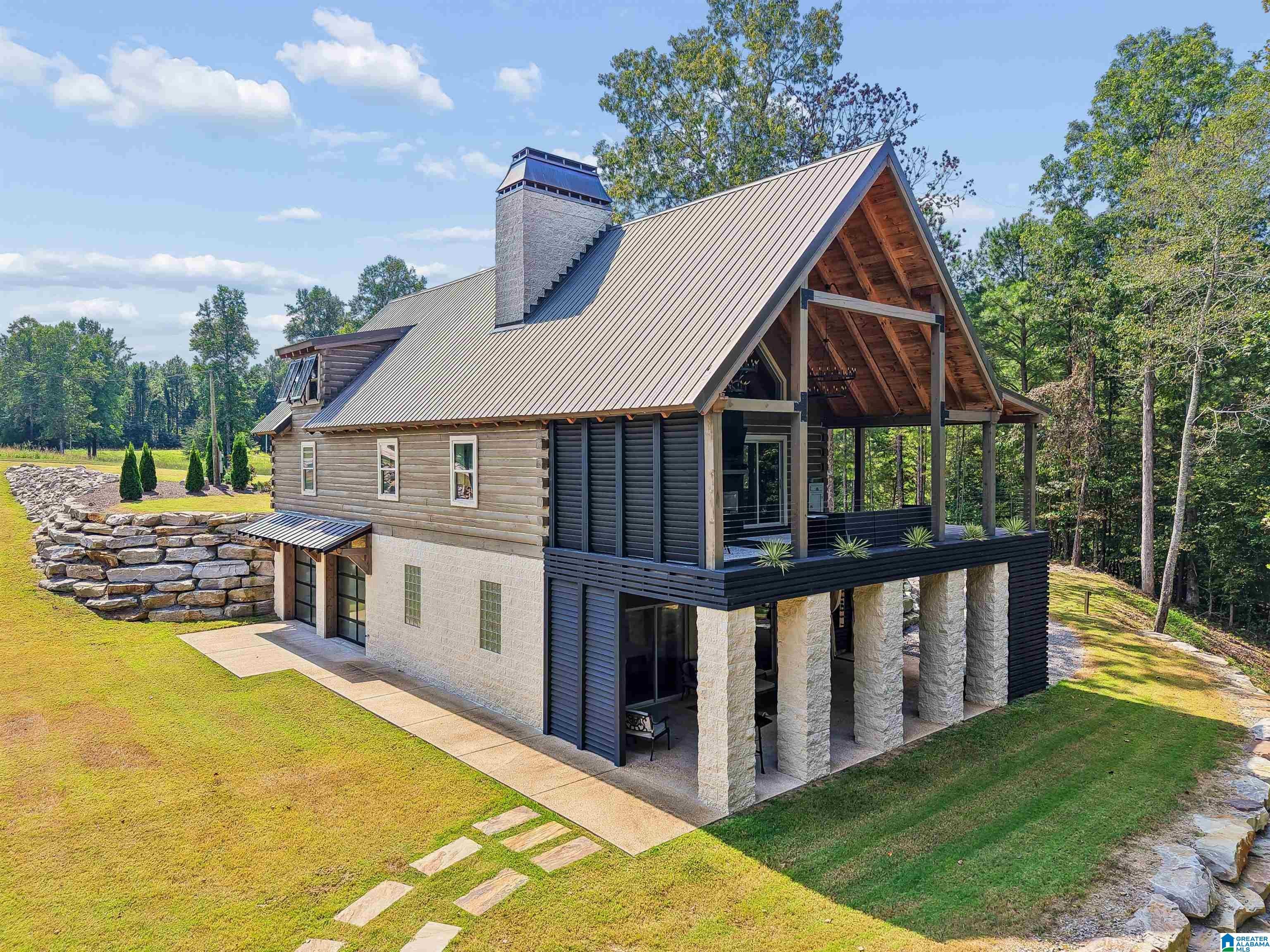 1025 COUNTY ROAD 3908