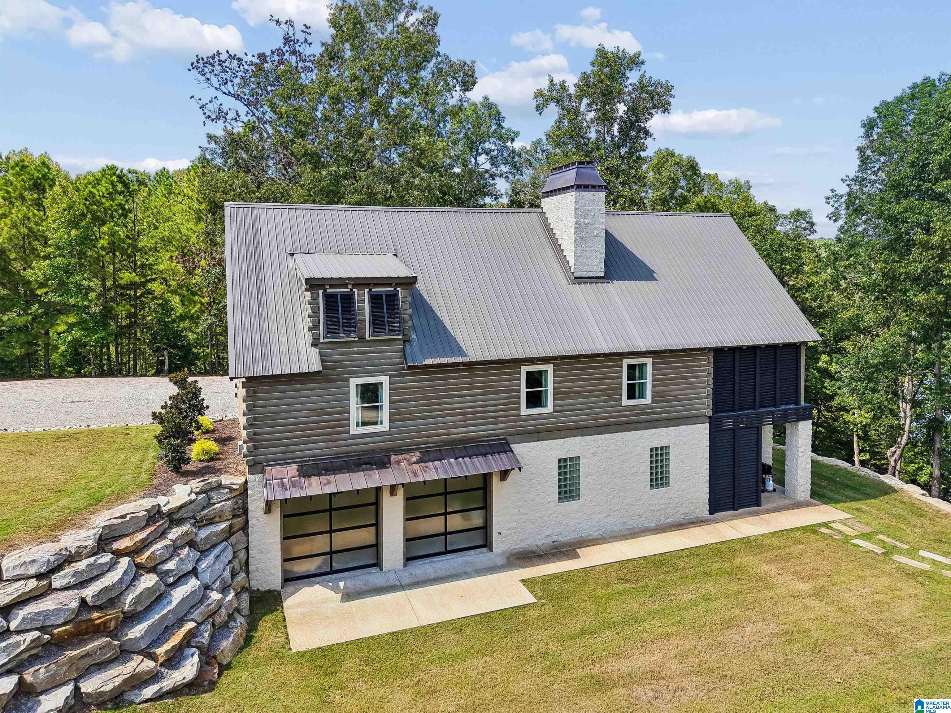 1025 COUNTY ROAD 3908