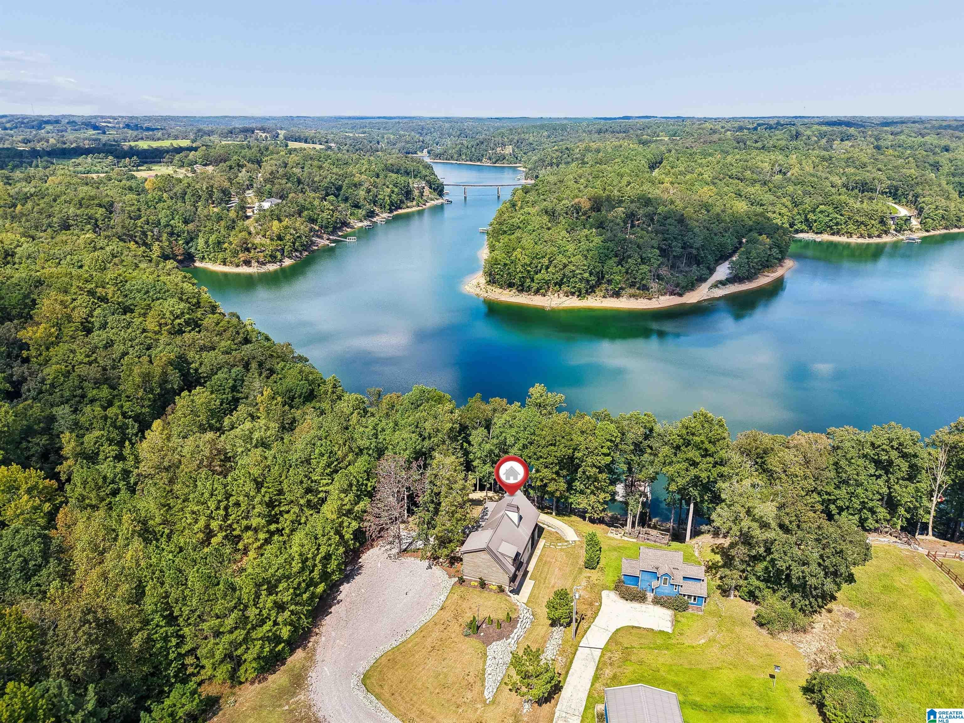 1025 COUNTY ROAD 3908